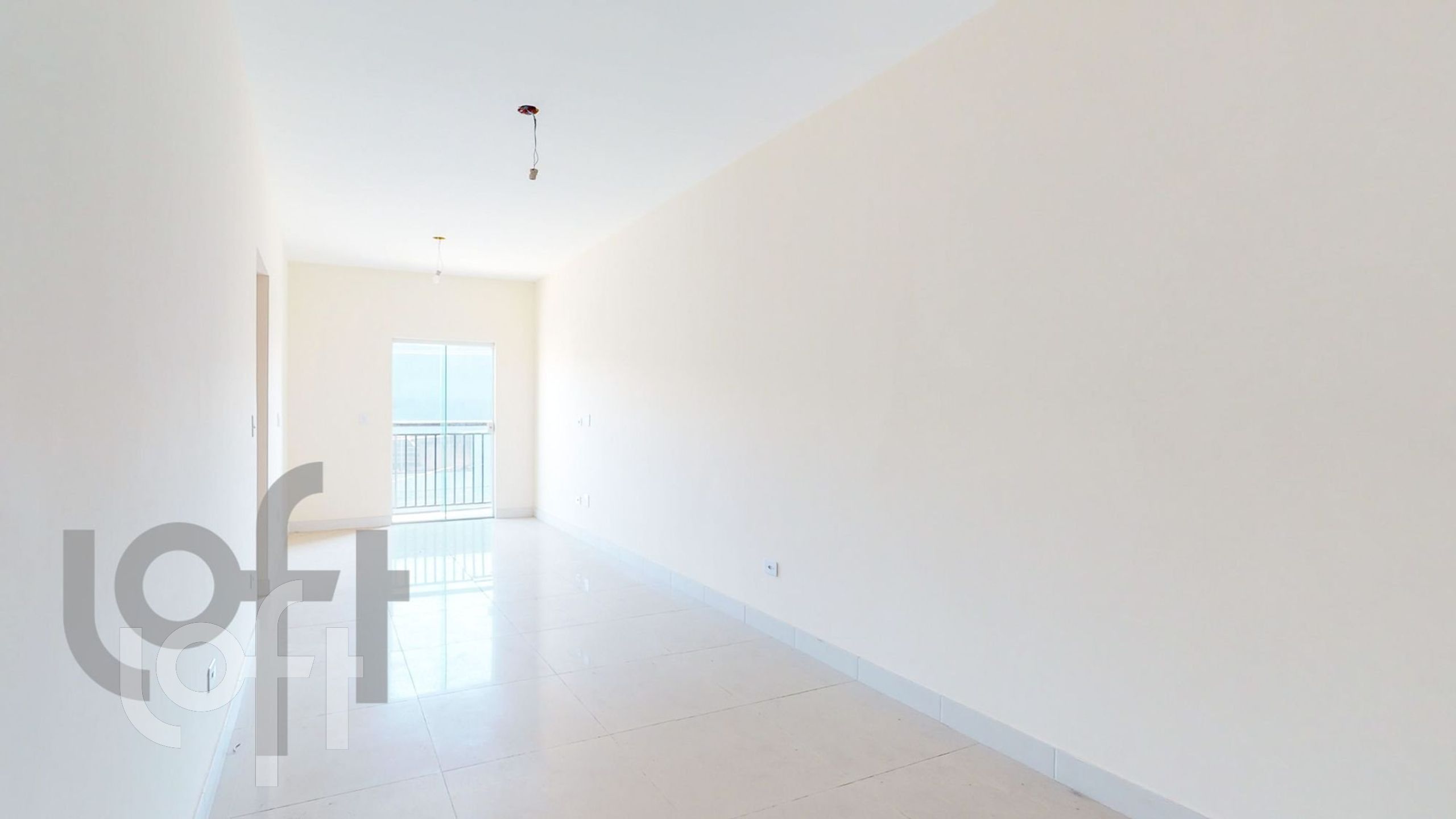 Apartamento à venda com 2 quartos, 55m² - Foto 14