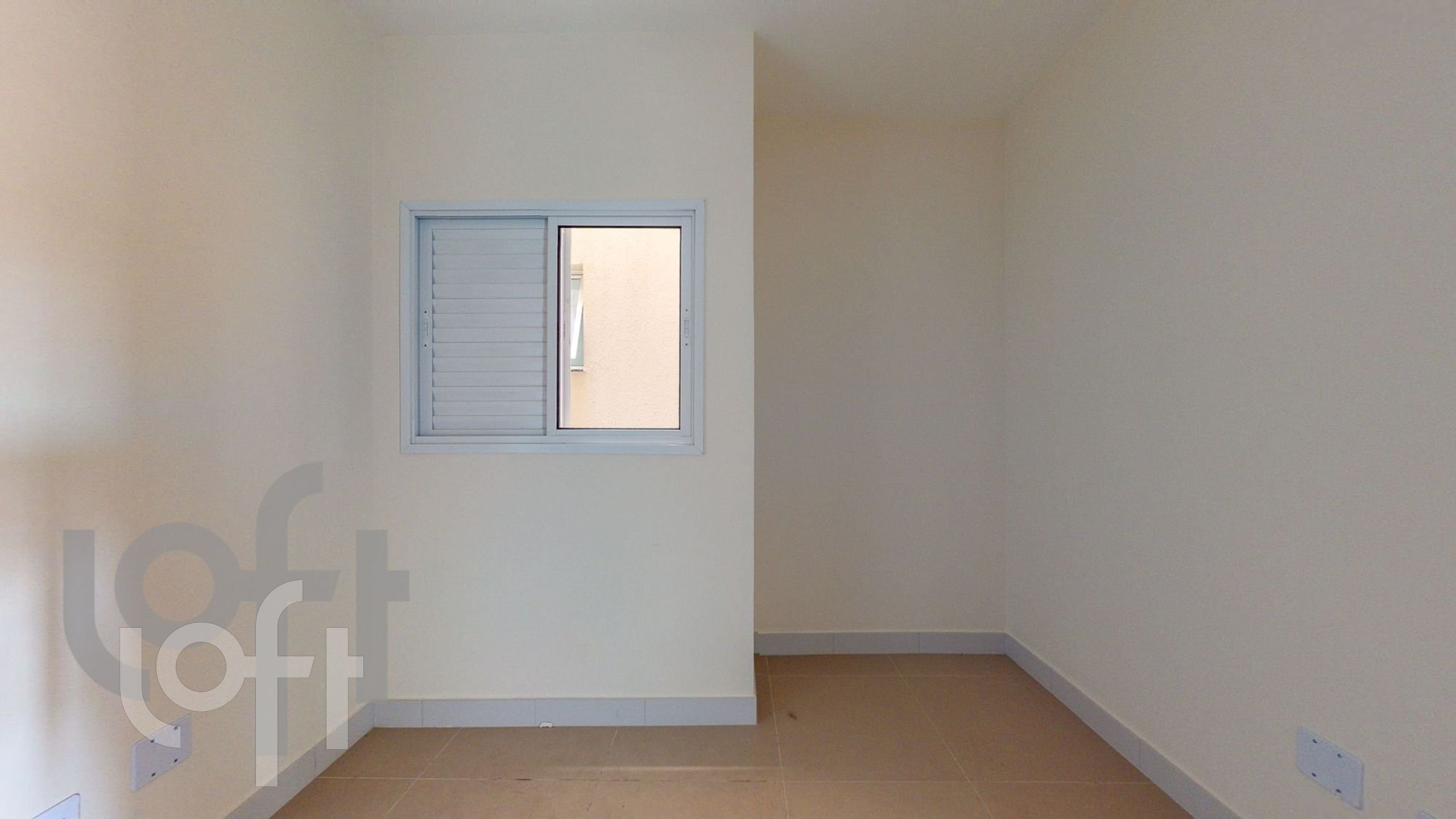 Apartamento à venda com 2 quartos, 55m² - Foto 6