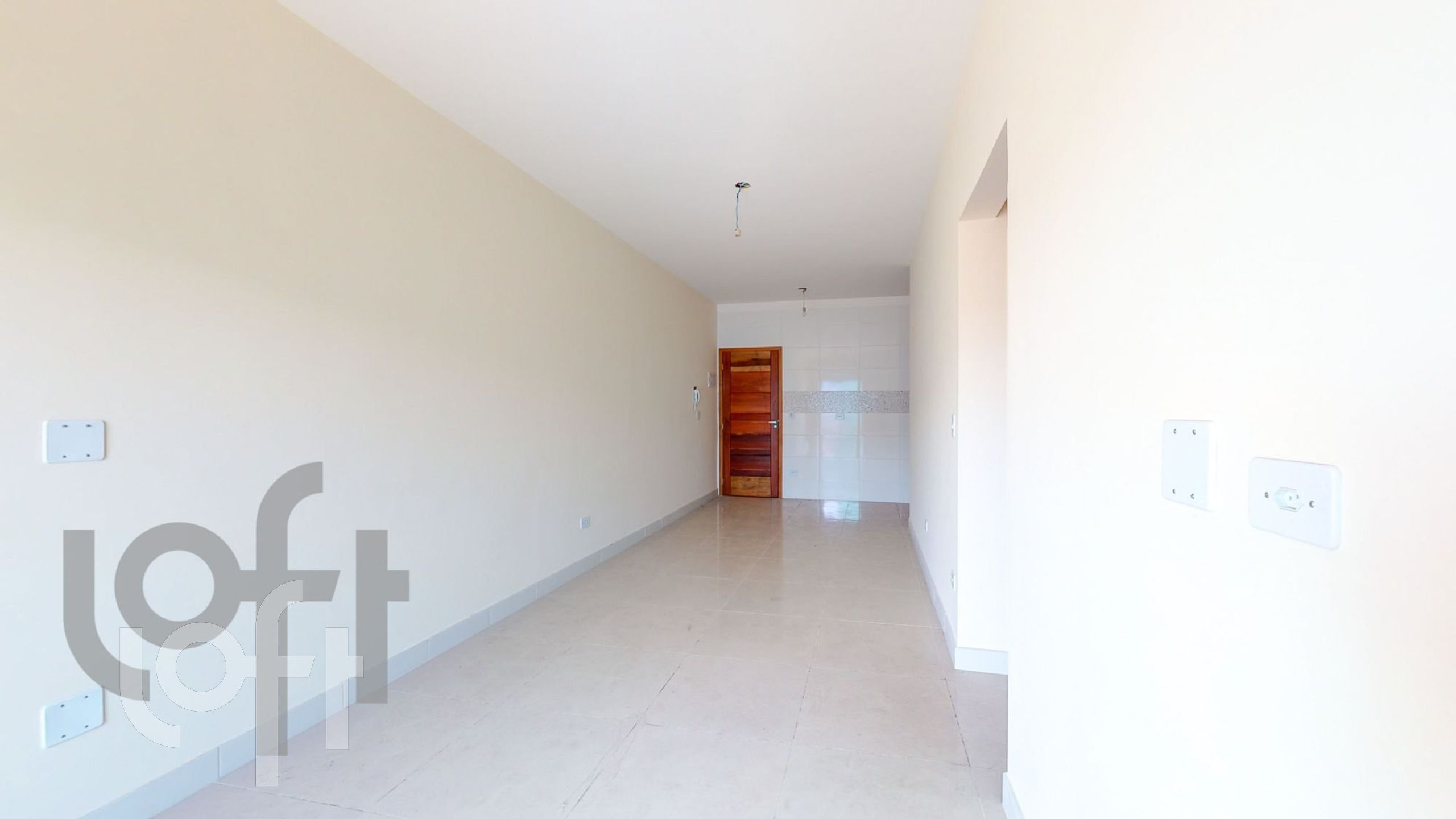 Apartamento à venda com 2 quartos, 55m² - Foto 16