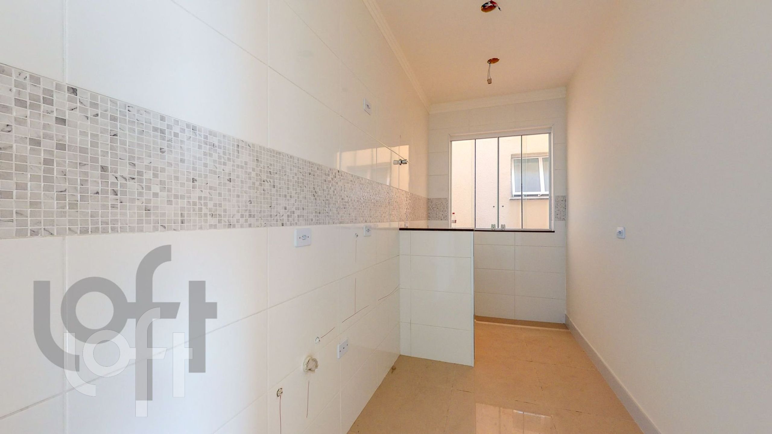 Apartamento à venda com 2 quartos, 55m² - Foto 26