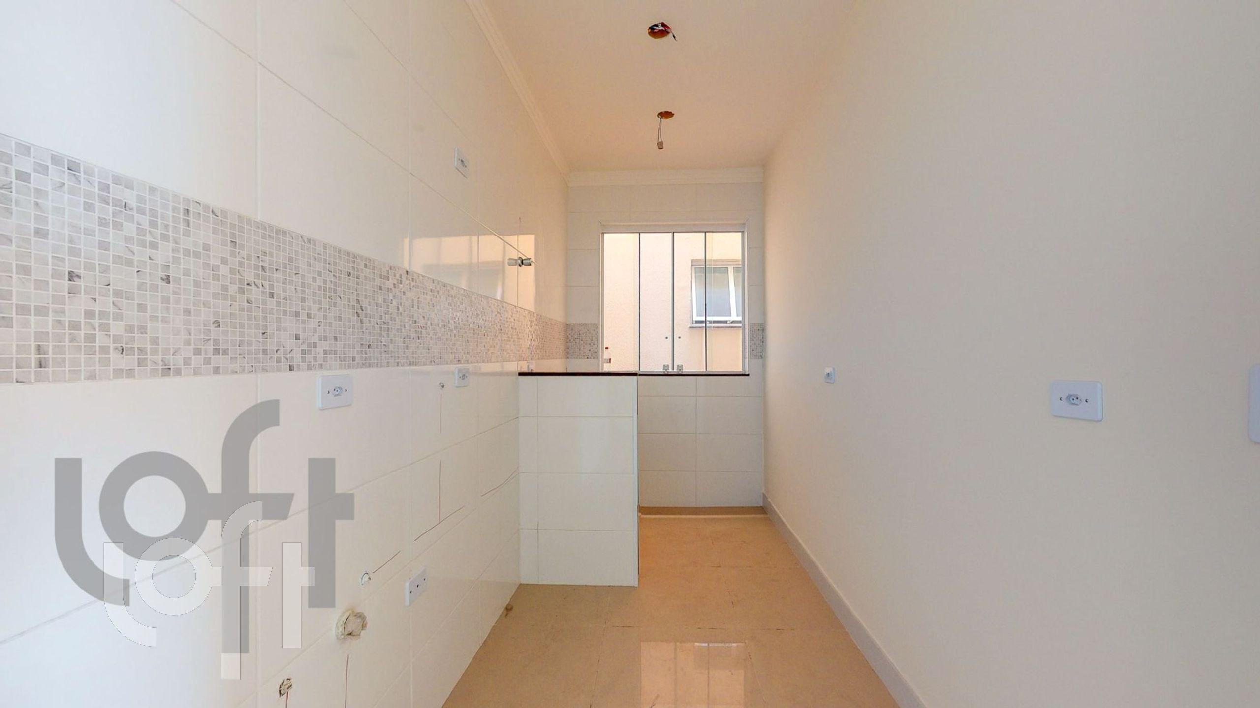 Apartamento à venda com 2 quartos, 55m² - Foto 28