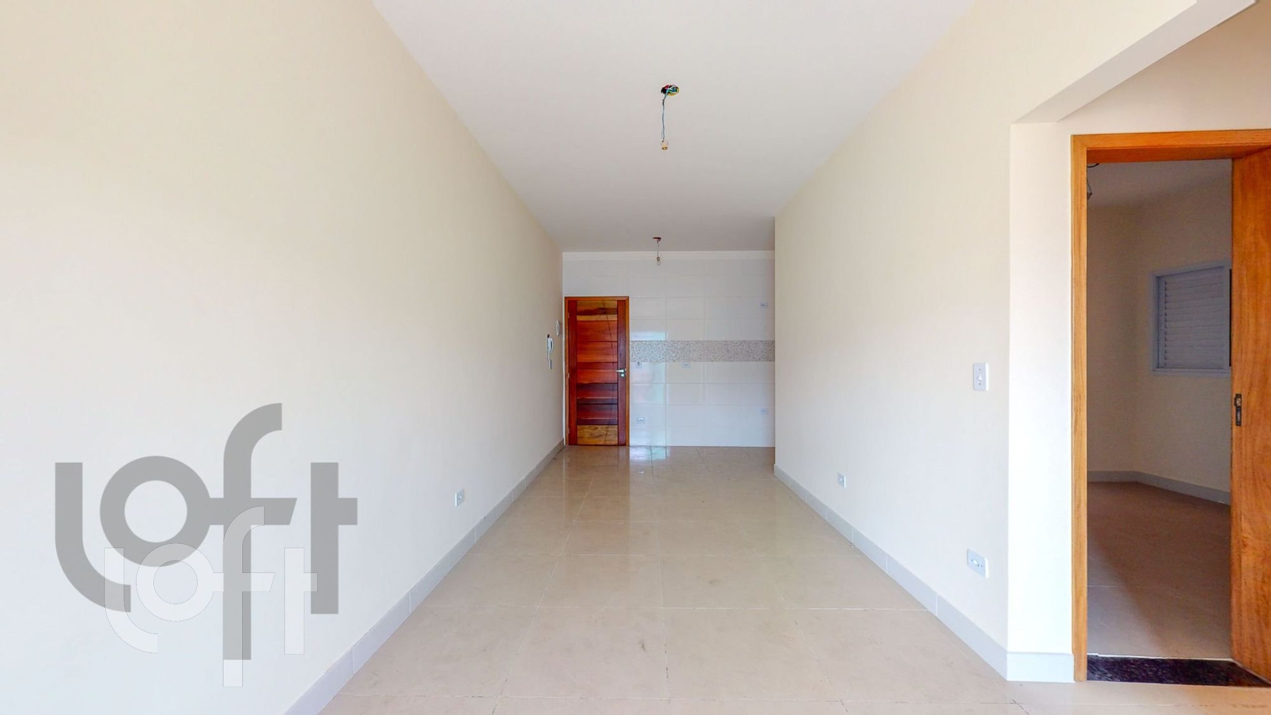 Apartamento à venda com 2 quartos, 55m² - Foto 17