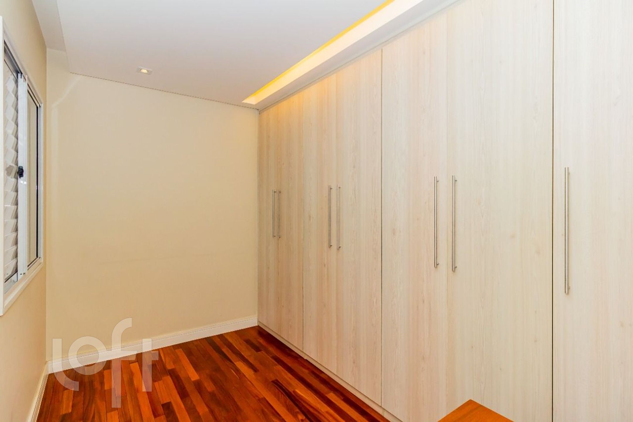 Apartamento à venda com 3 quartos, 86m² - Foto 20