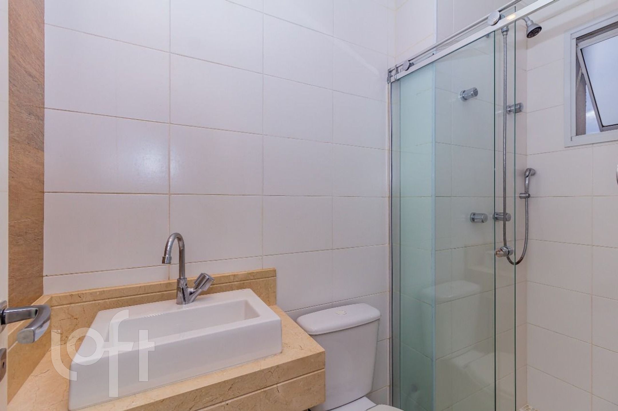 Apartamento à venda com 3 quartos, 86m² - Foto 29