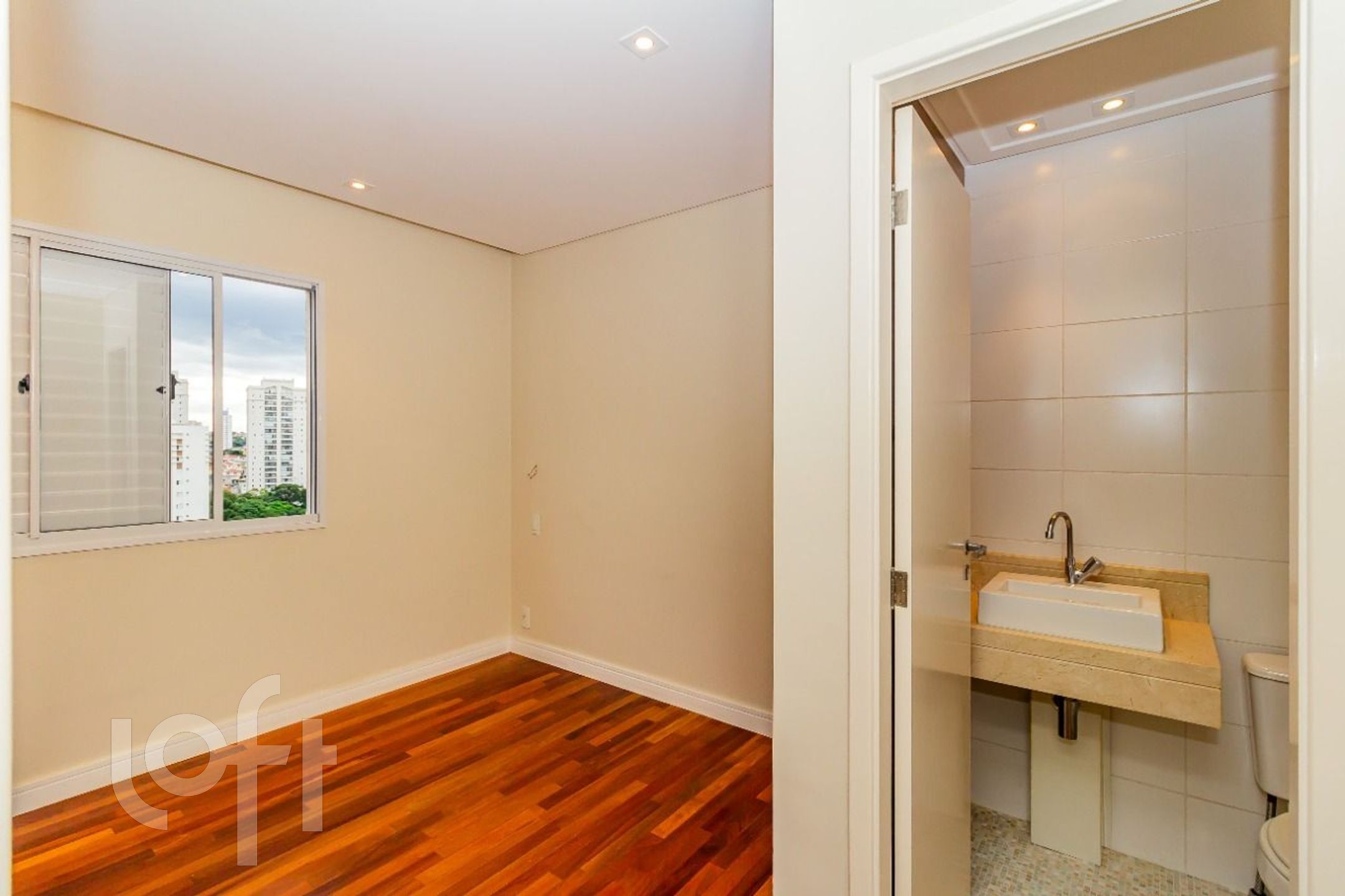 Apartamento à venda com 3 quartos, 86m² - Foto 24