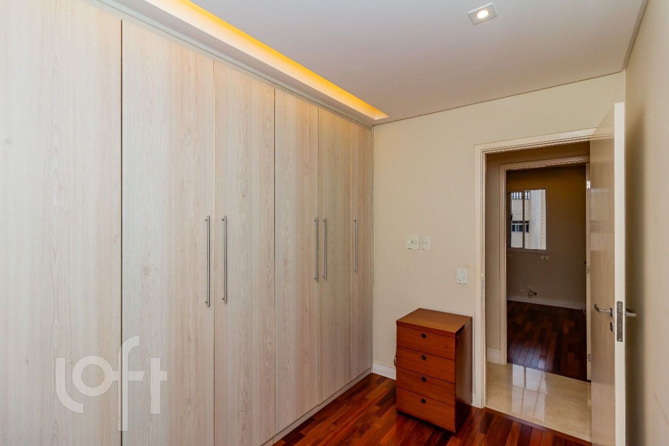 Apartamento à venda com 3 quartos, 86m² - Foto 23