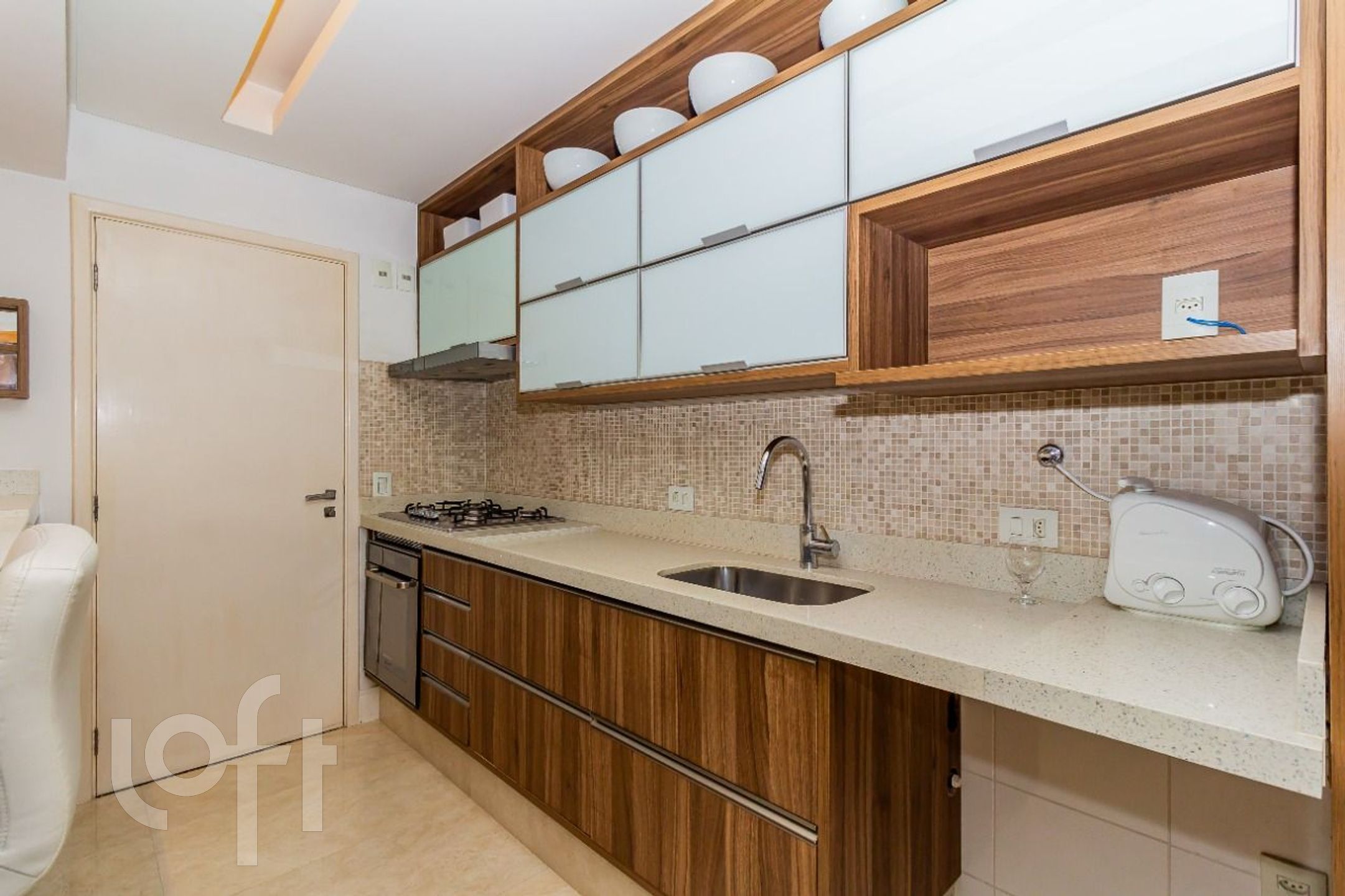 Apartamento à venda com 3 quartos, 86m² - Foto 13