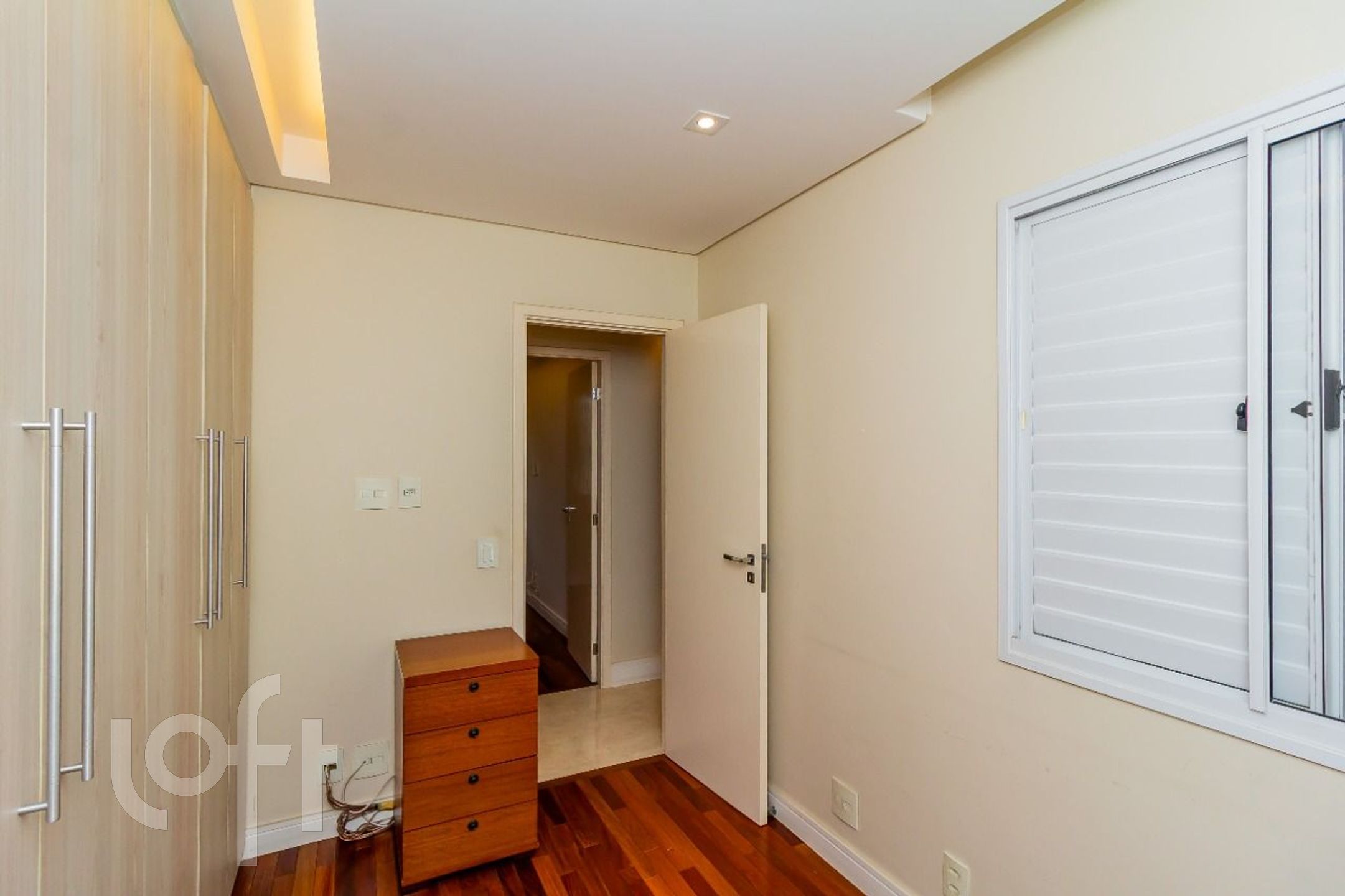 Apartamento à venda com 3 quartos, 86m² - Foto 22