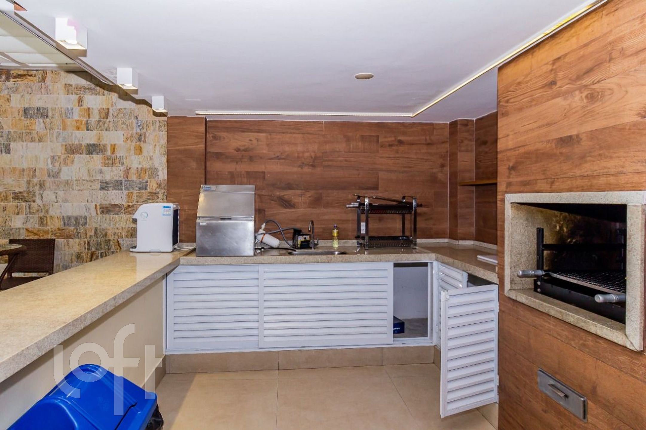 Apartamento à venda com 3 quartos, 86m² - Foto 58