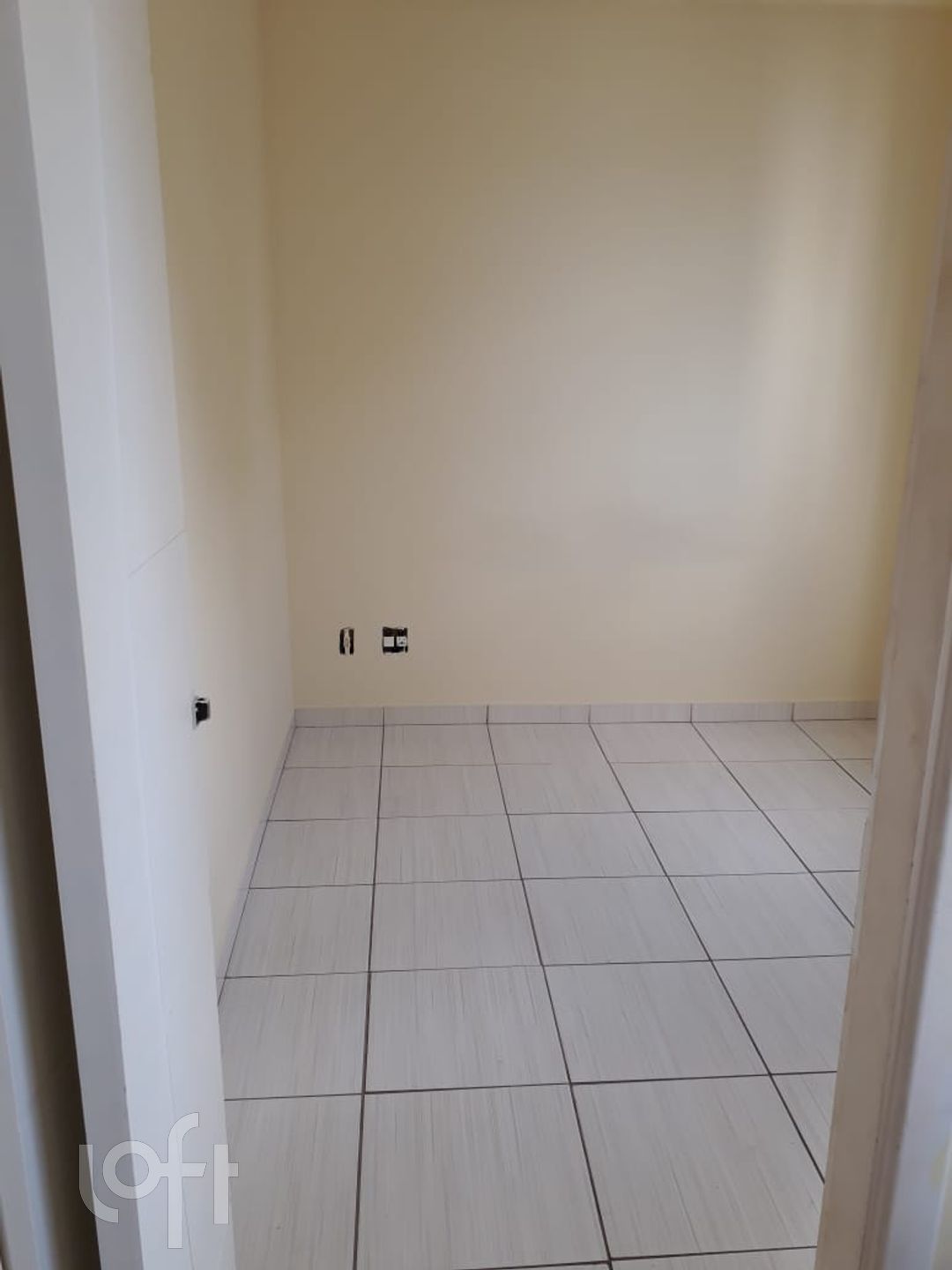 Apartamento à venda com 2 quartos, 41m² - Foto 11