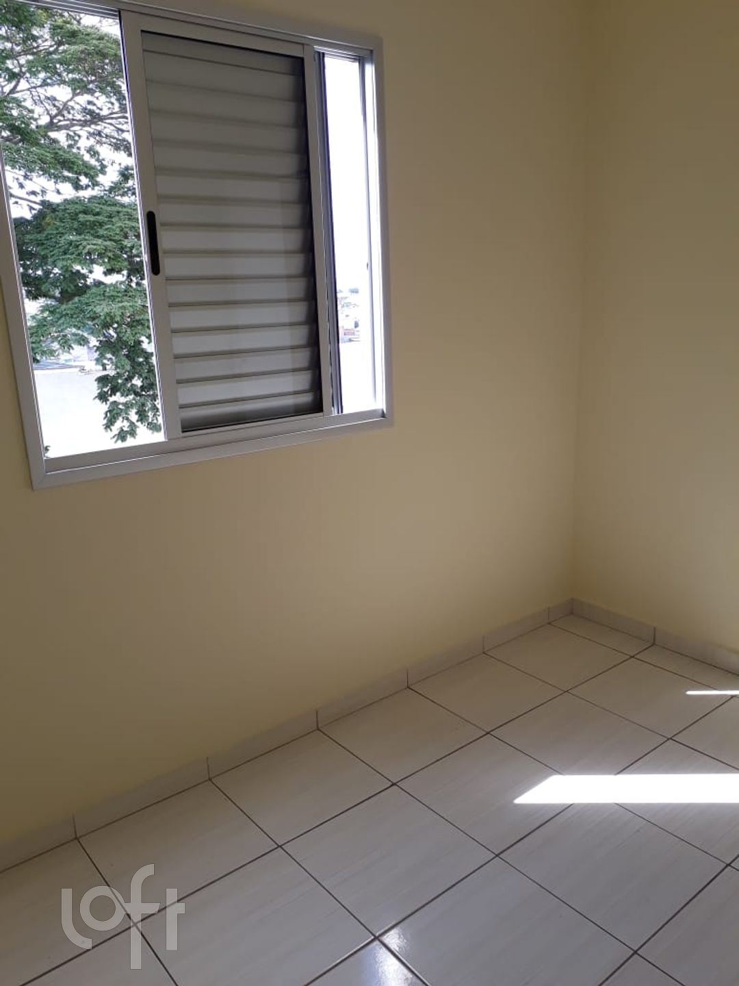 Apartamento à venda com 2 quartos, 41m² - Foto 14