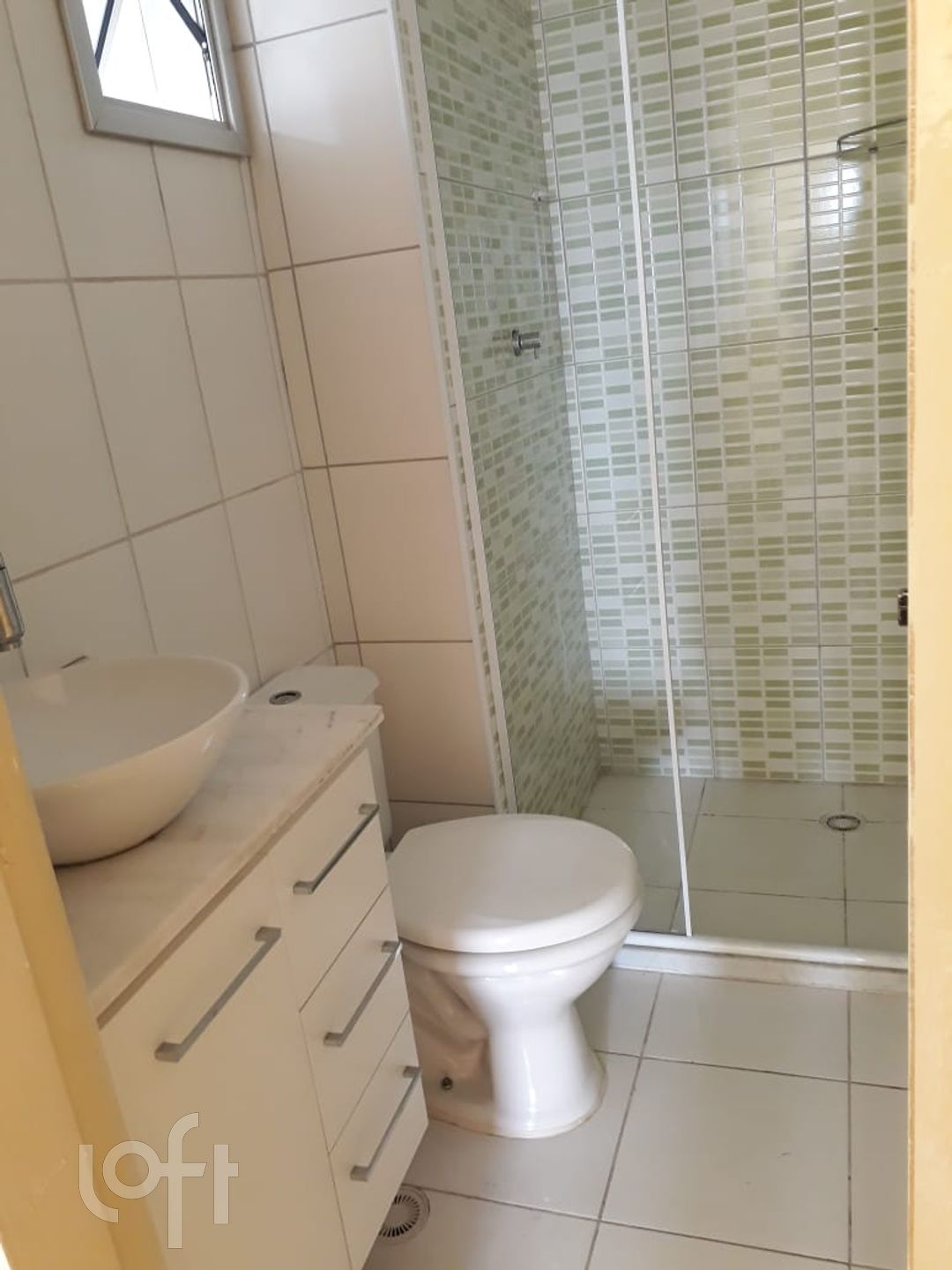 Apartamento à venda com 2 quartos, 41m² - Foto 16