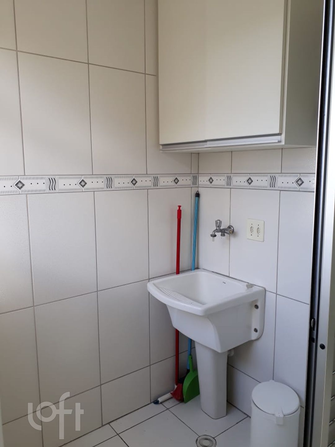 Apartamento à venda com 2 quartos, 41m² - Foto 15