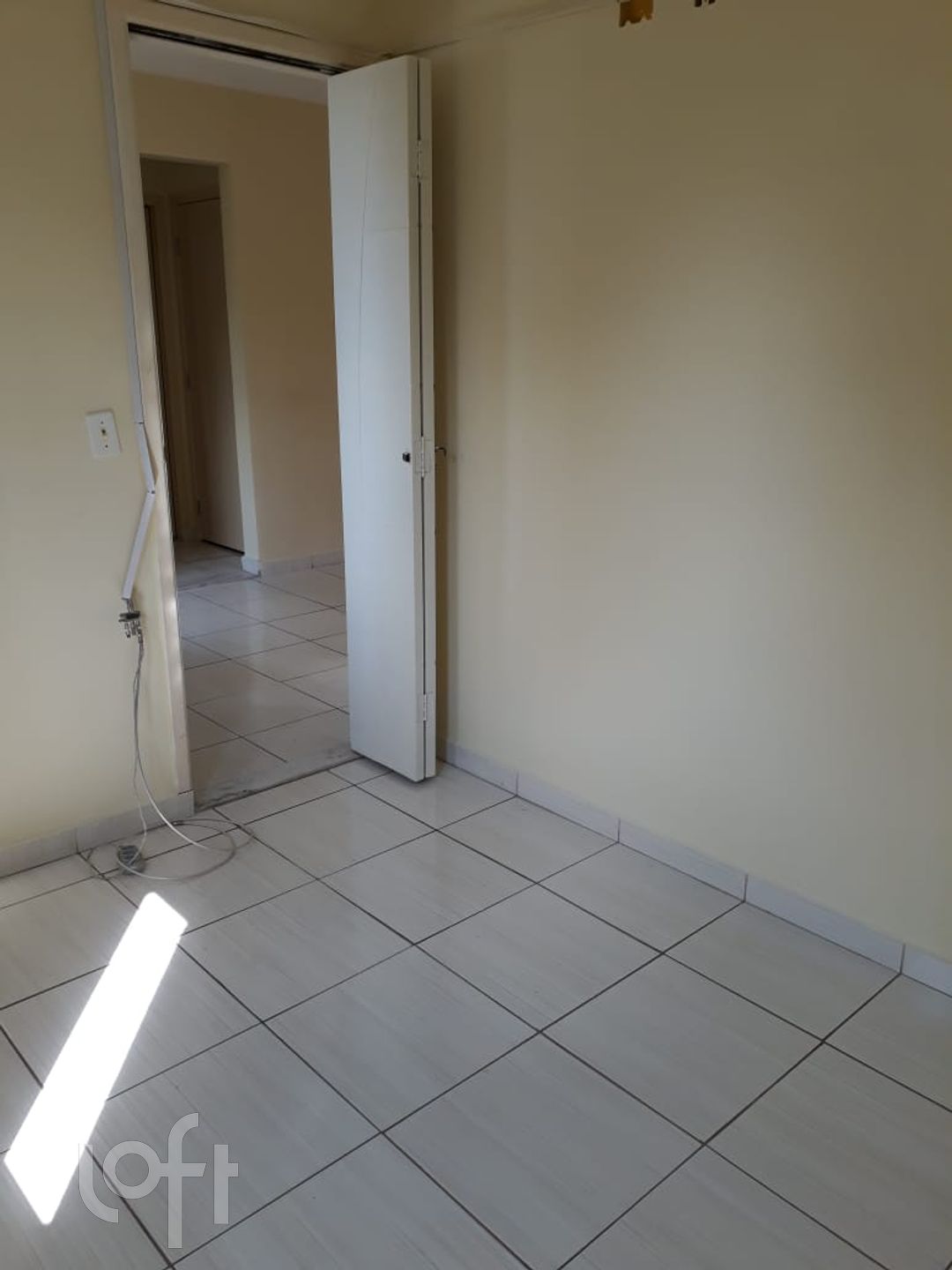 Apartamento à venda com 2 quartos, 41m² - Foto 13