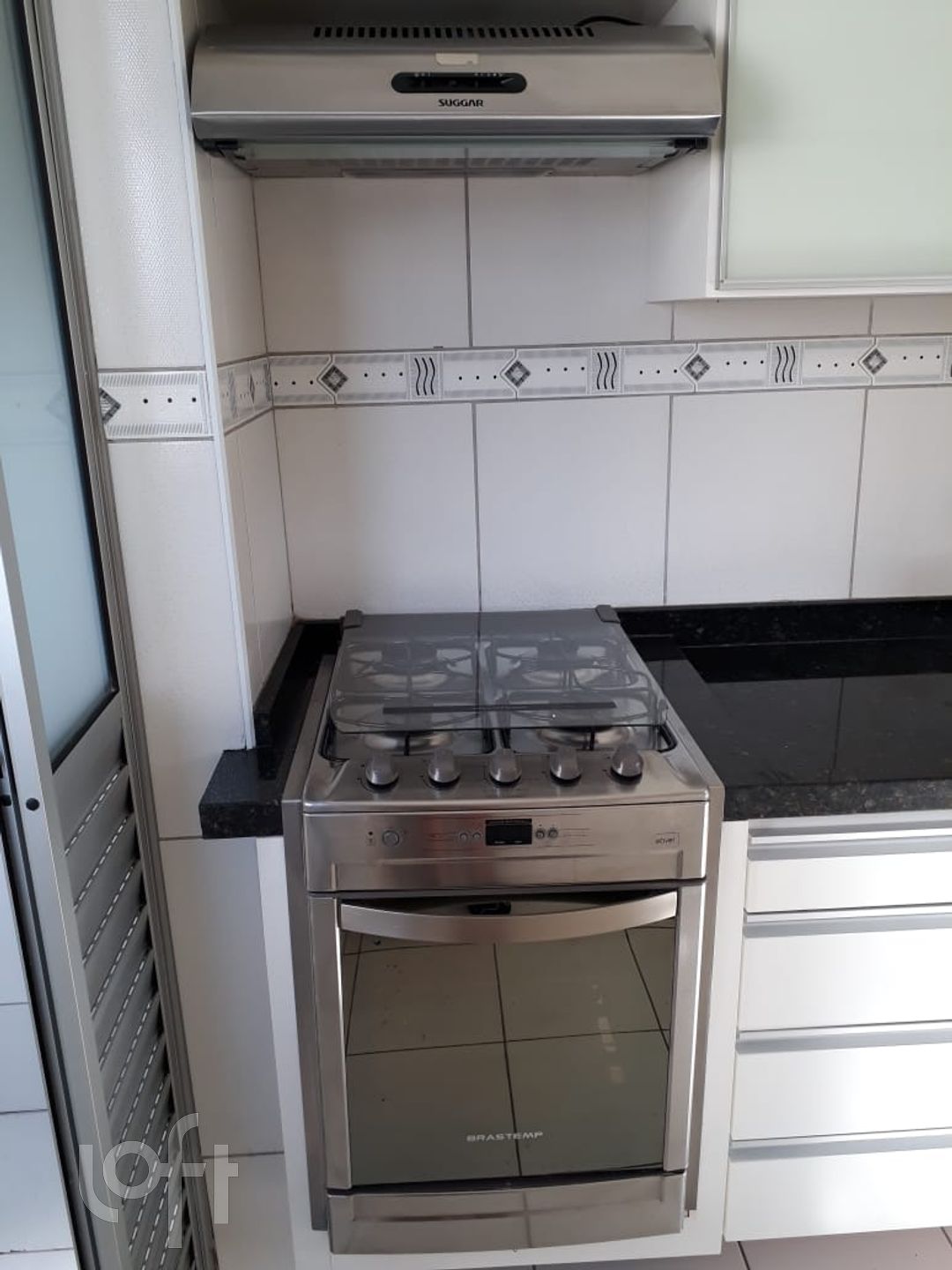 Imagem da propriedade PU3b4sqg 3