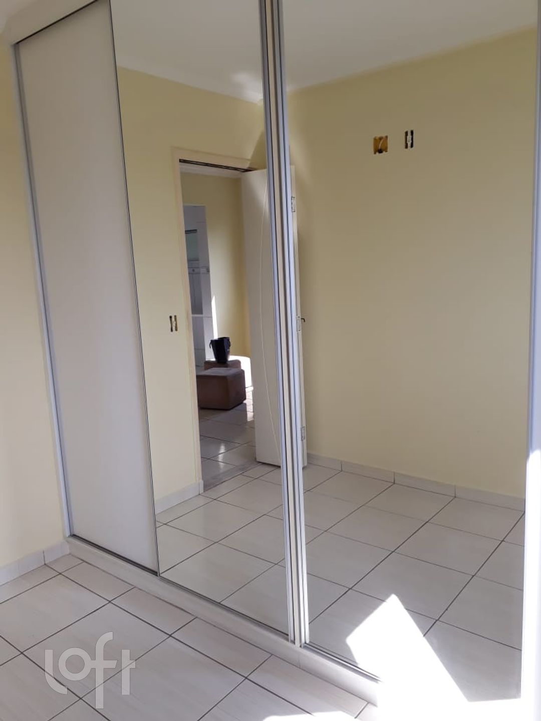 Imagem da propriedade PU3b4sqg 12