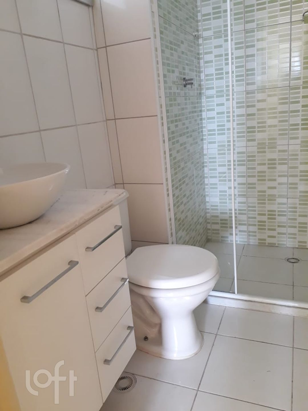 Imagem da propriedade PU3b4sqg 17