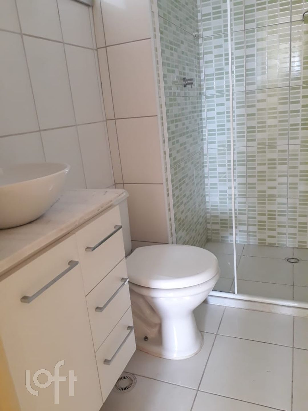 Apartamento à venda com 2 quartos, 41m² - Foto 17