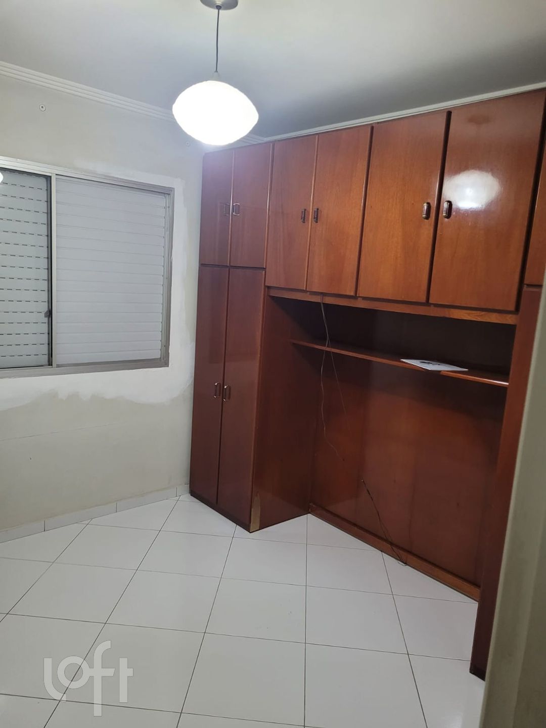 Apartamento à venda com 2 quartos, 200m² - Foto 3