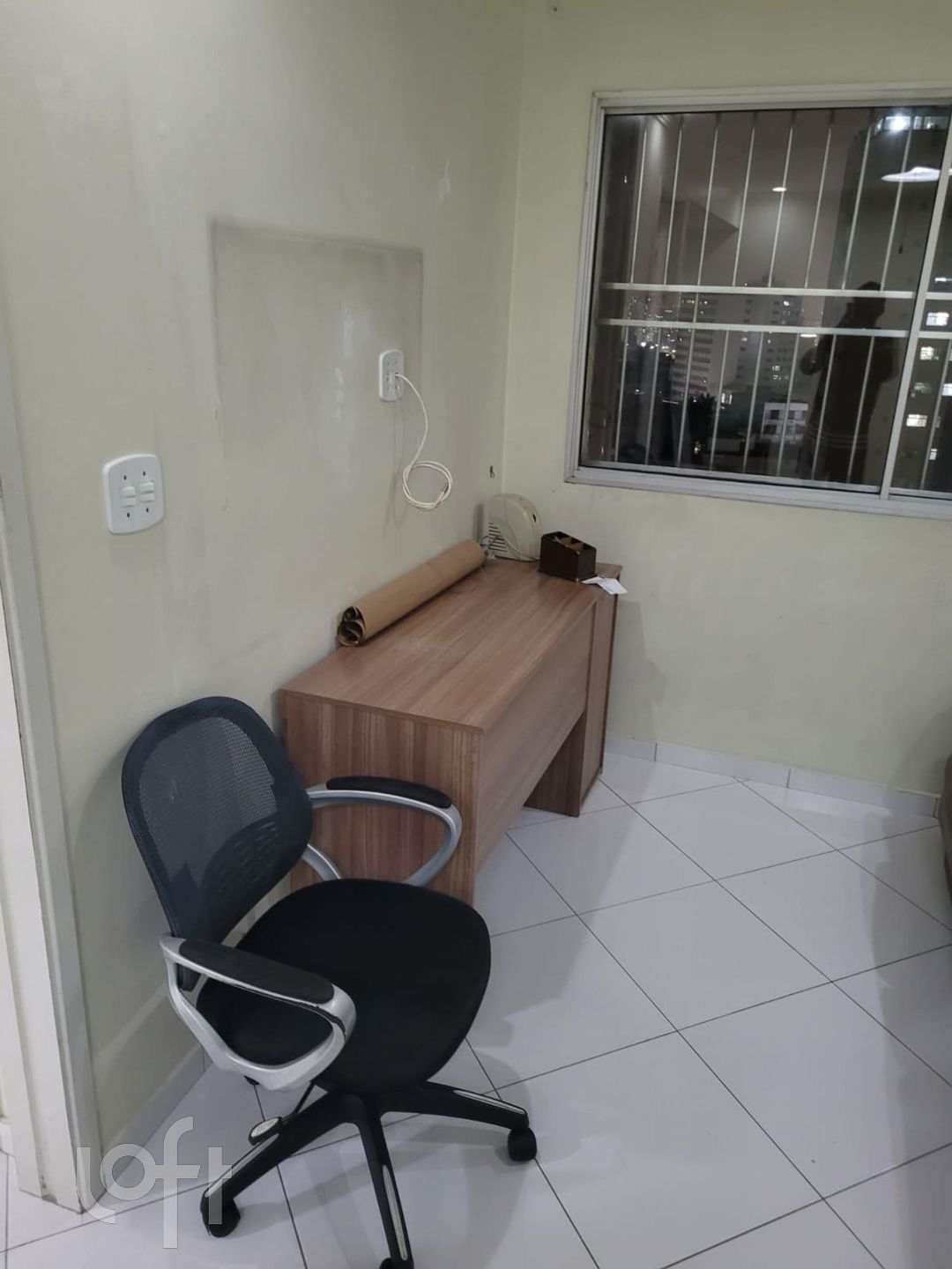 Apartamento à venda com 2 quartos, 200m² - Foto 6