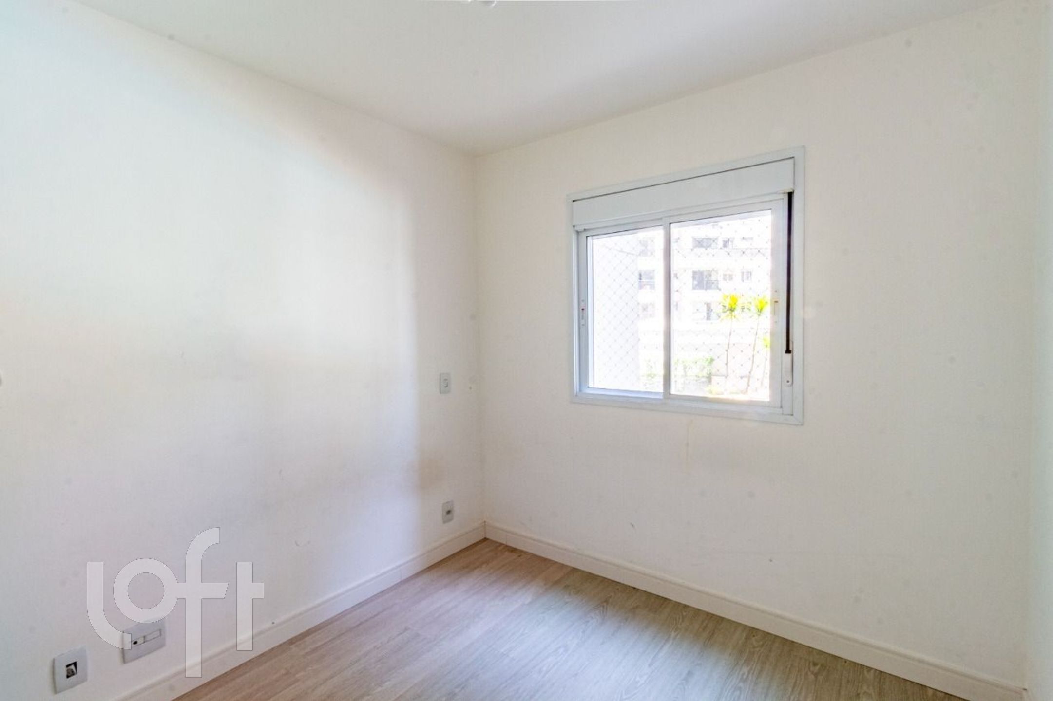 Apartamento à venda com 1 quarto, 64m² - Foto 13