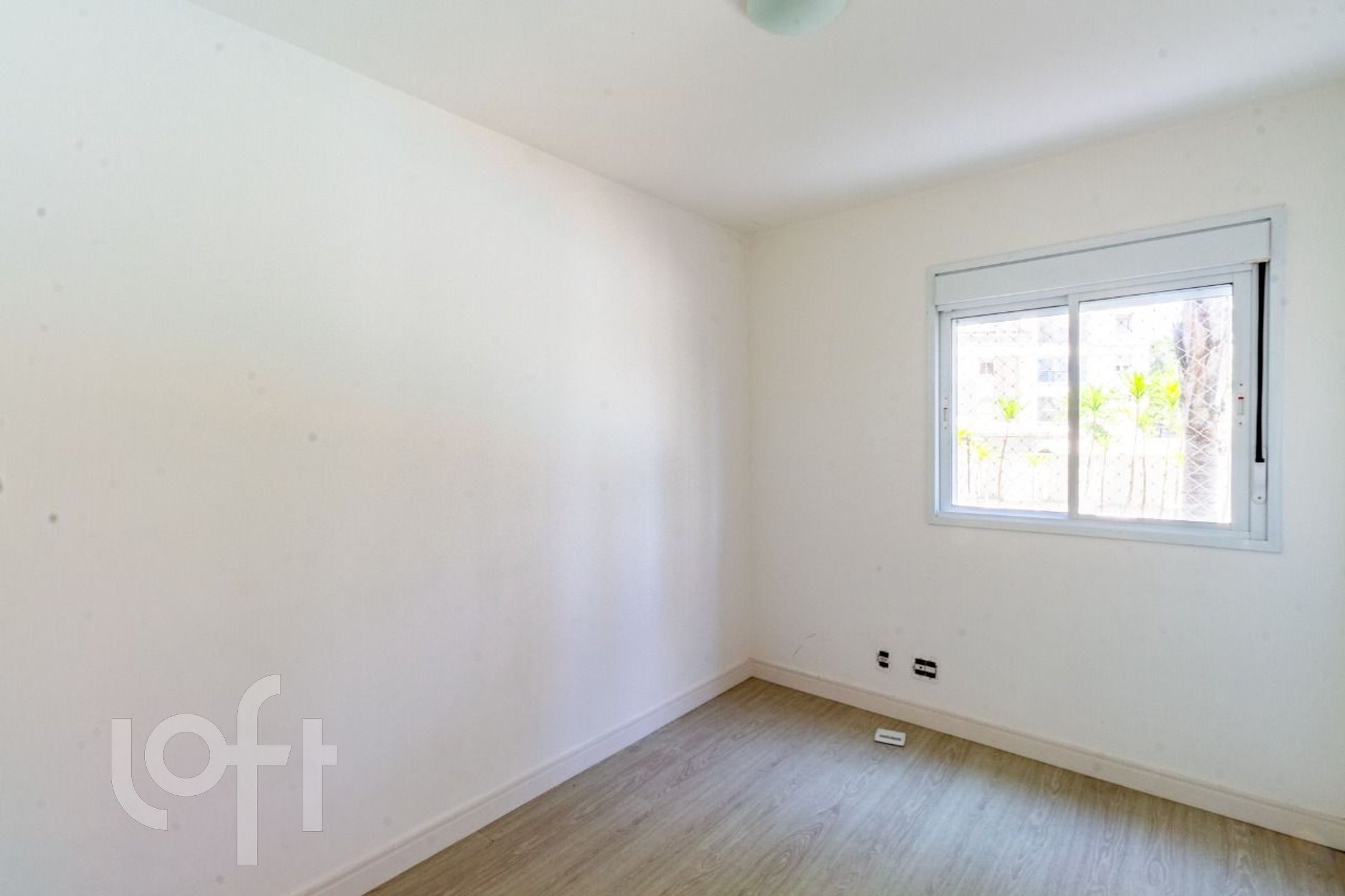 Apartamento à venda com 1 quarto, 64m² - Foto 9