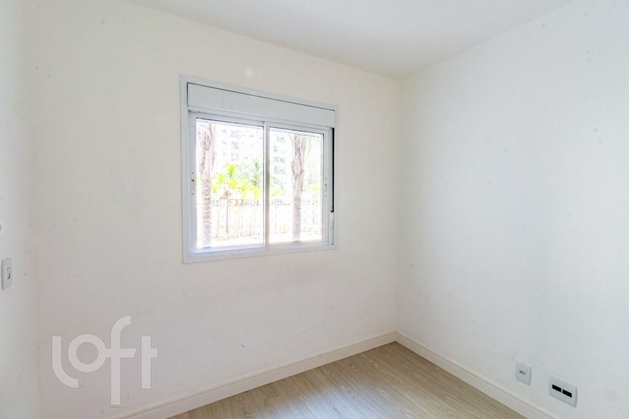 Apartamento à venda com 1 quarto, 64m² - Foto 14