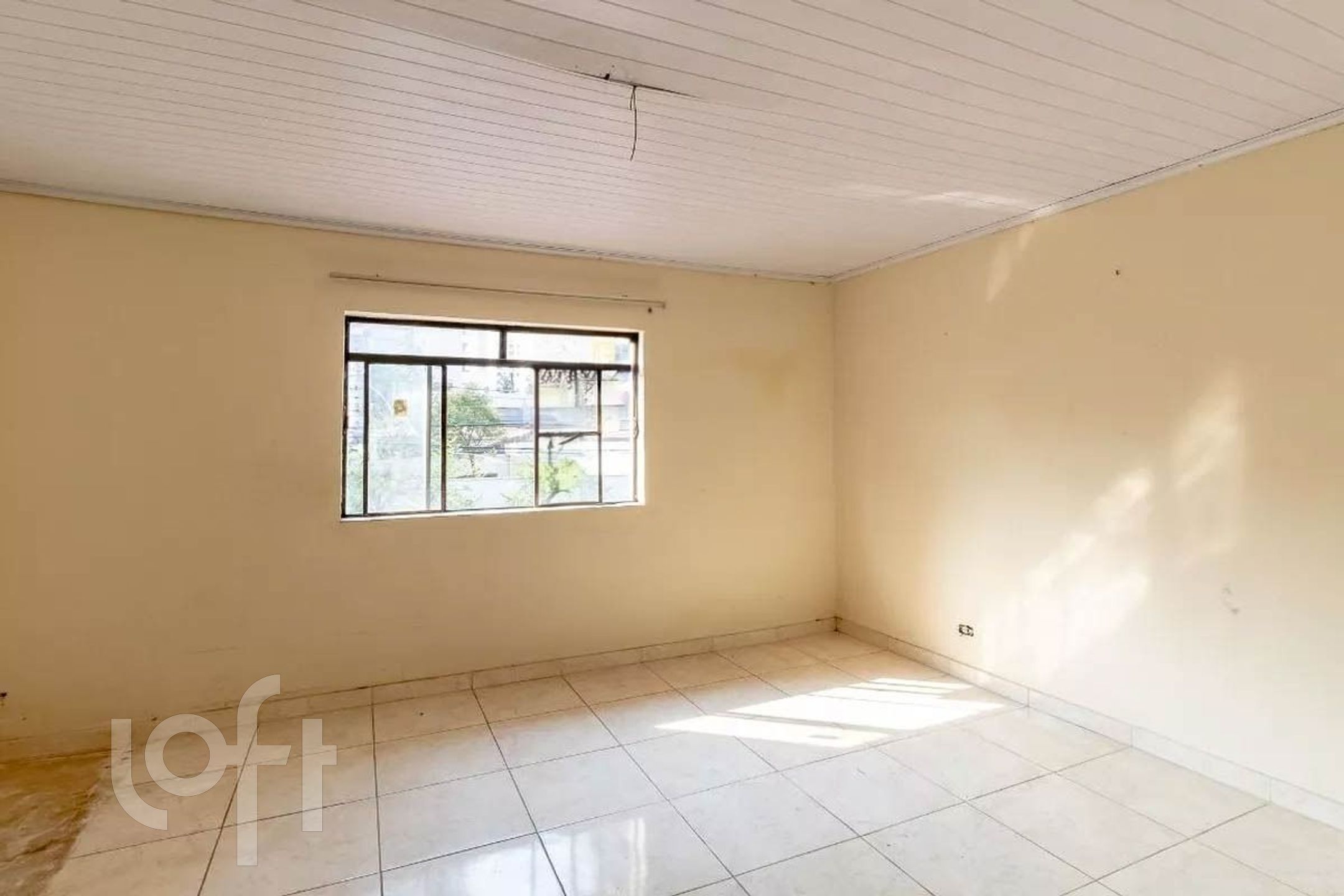 Imagem da propriedade PU1q5wn58 10