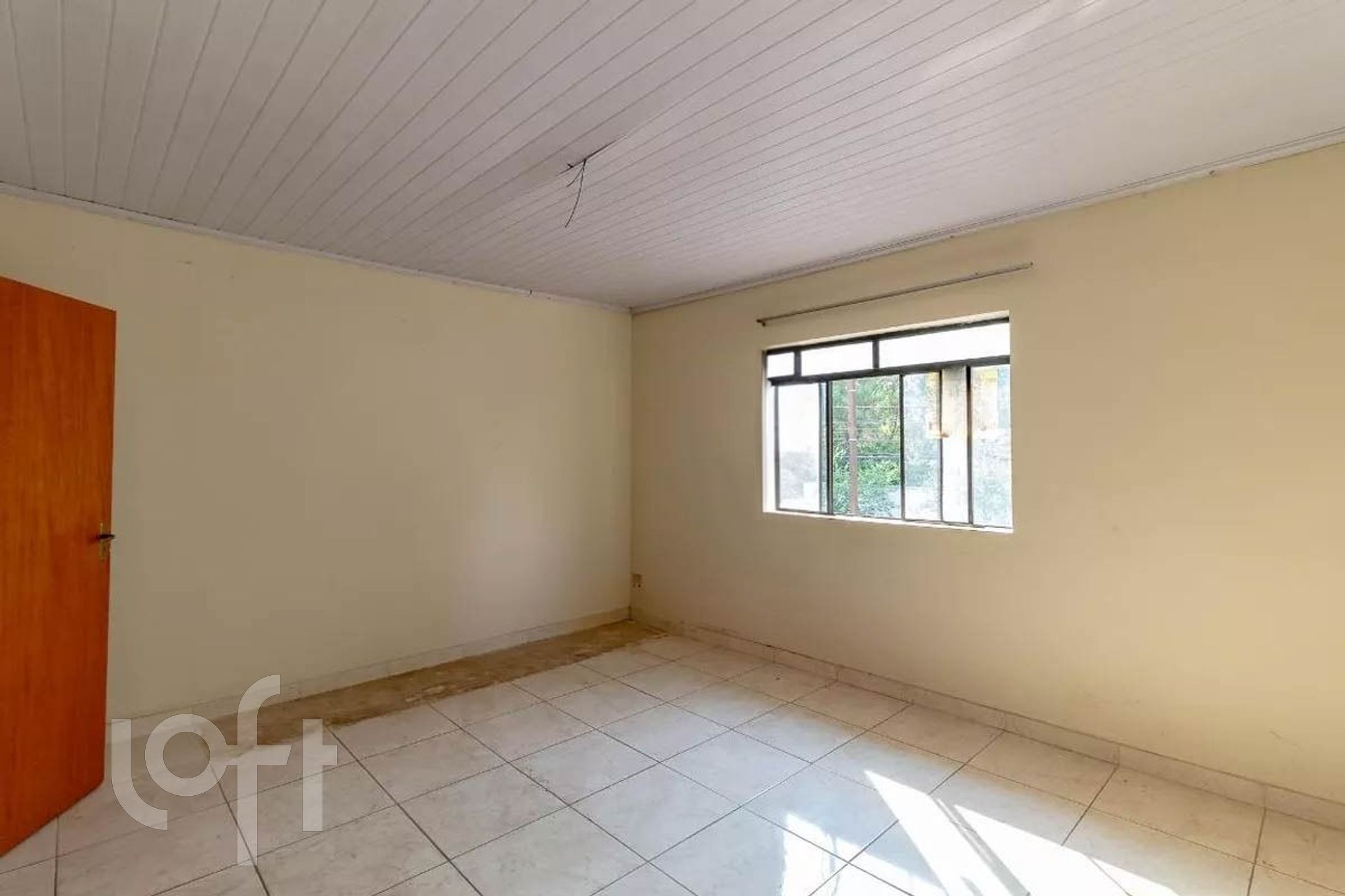 Imagem da propriedade PU1q5wn58 11
