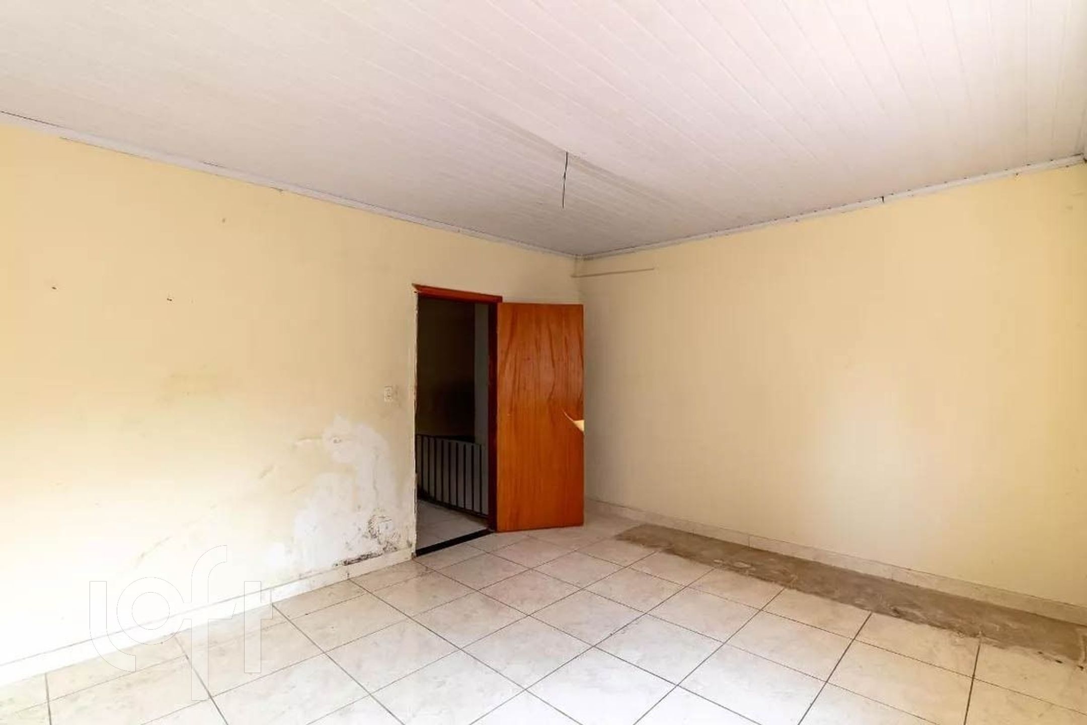 Imagem da propriedade PU1q5wn58 12