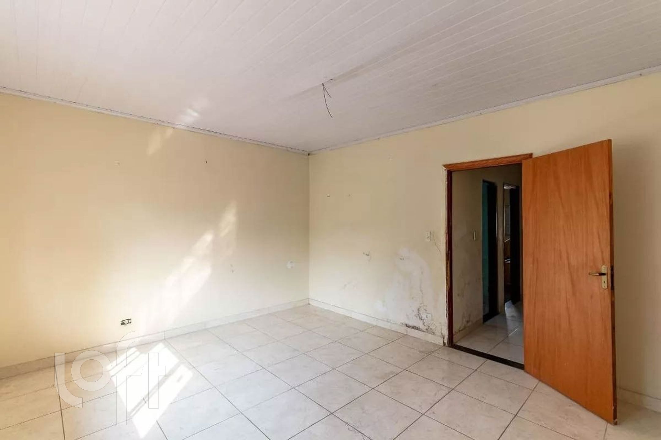 Imagem da propriedade PU1q5wn58 13