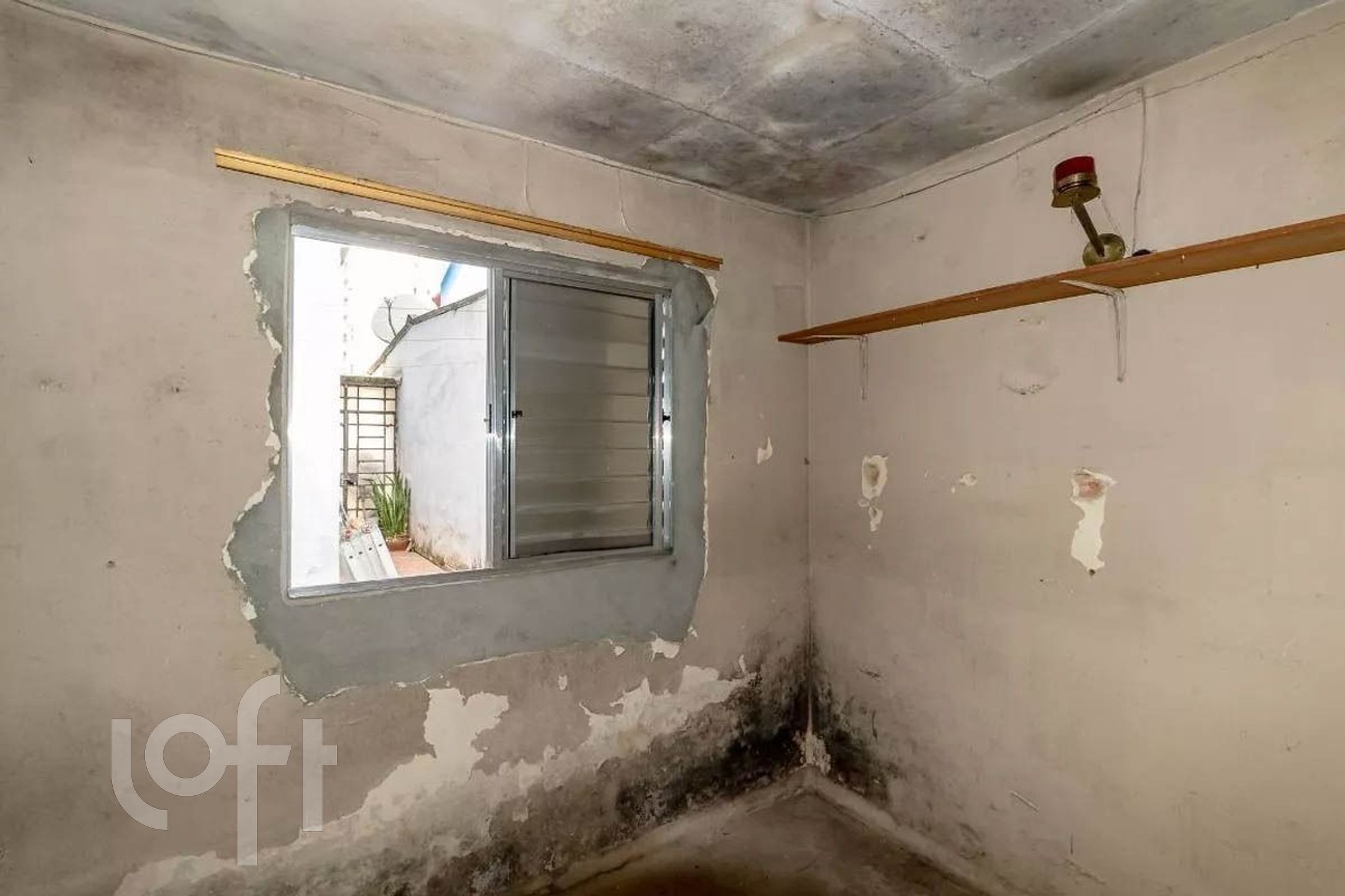 Imagem da propriedade PU1q5wn58 30