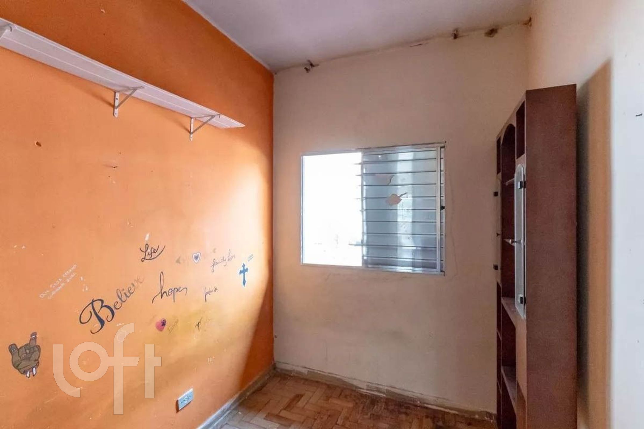 Imagem da propriedade PU1q5wn58 19