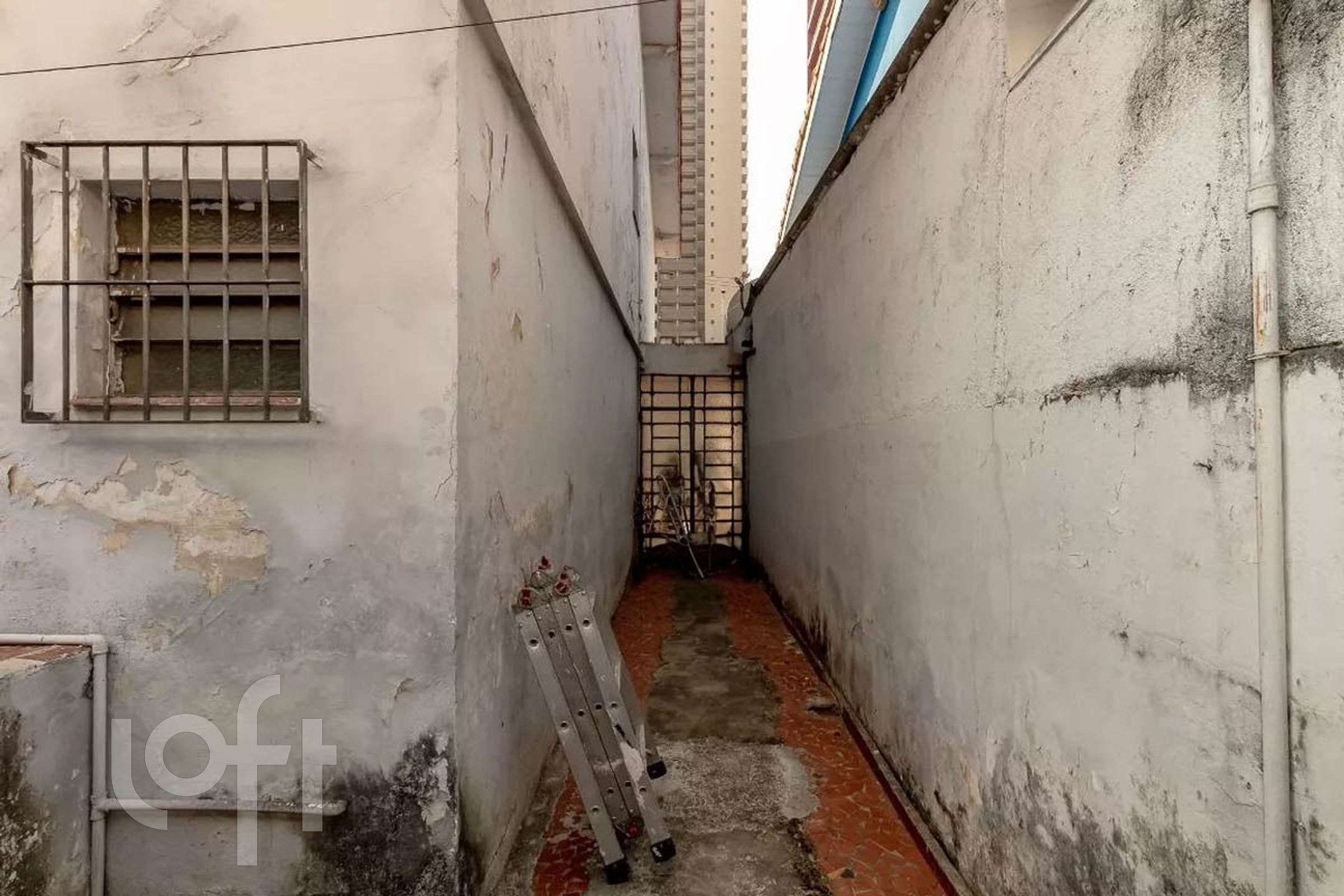 Imagem da propriedade PU1q5wn58 37