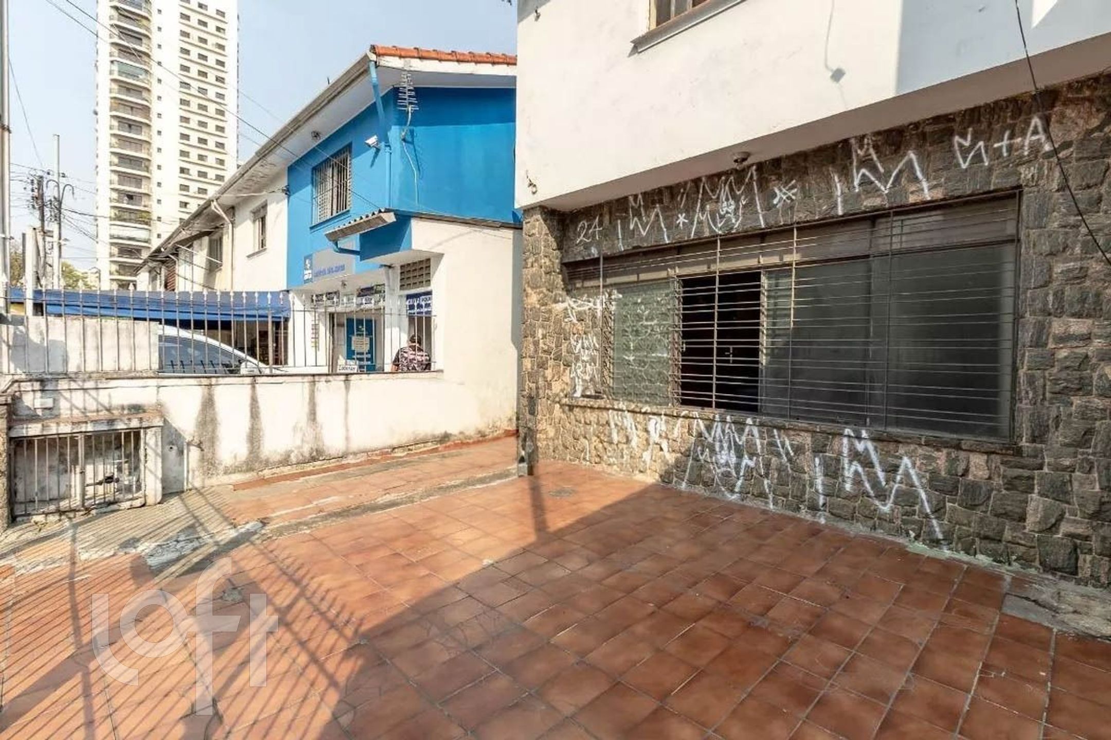 Imagem da propriedade PU1q5wn58 34