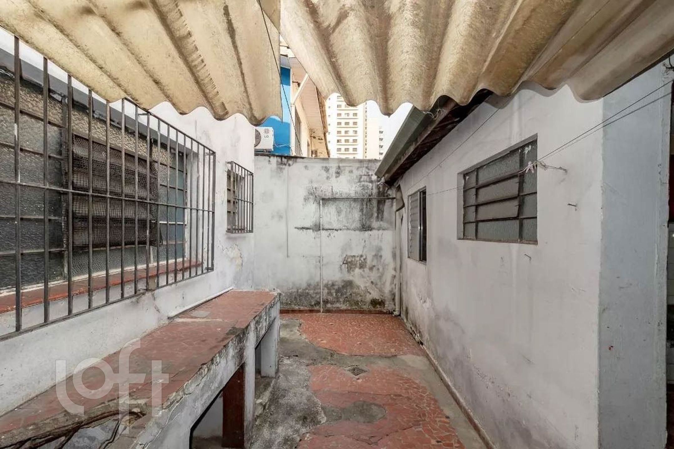 Imagem da propriedade PU1q5wn58 36