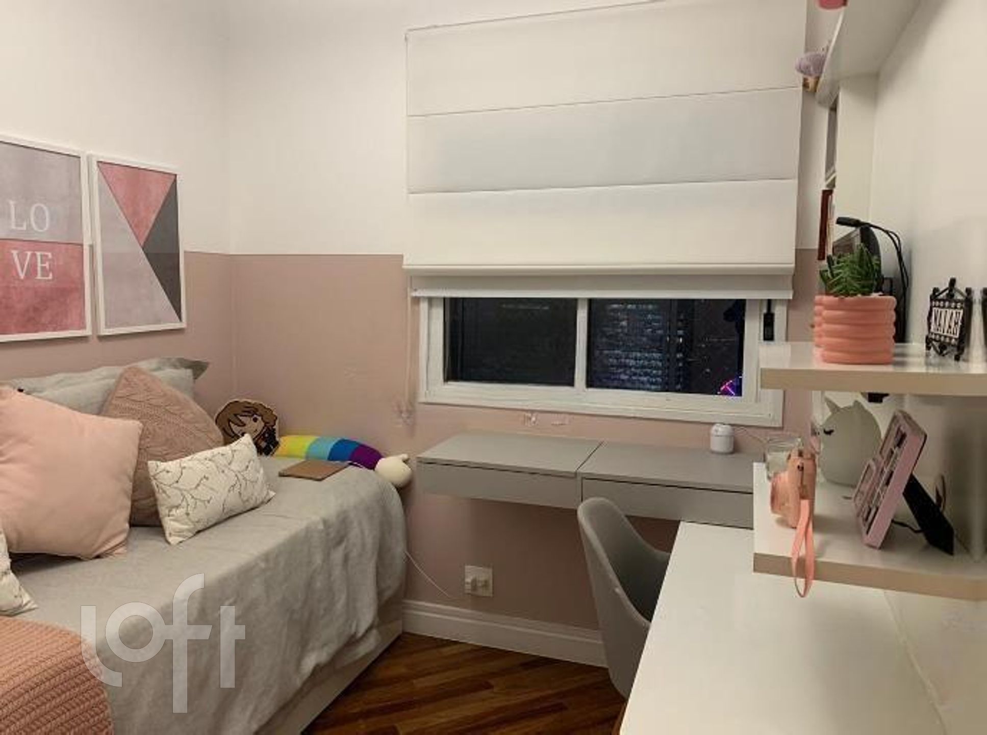 Apartamento à venda com 3 quartos, 179m² - Foto 16