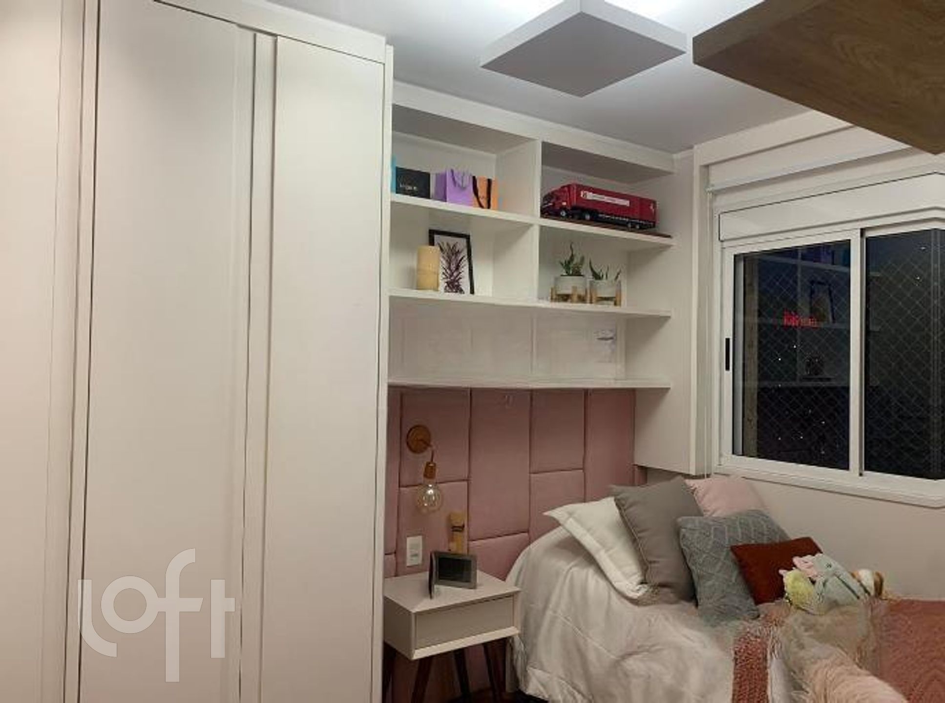 Apartamento à venda com 3 quartos, 179m² - Foto 15