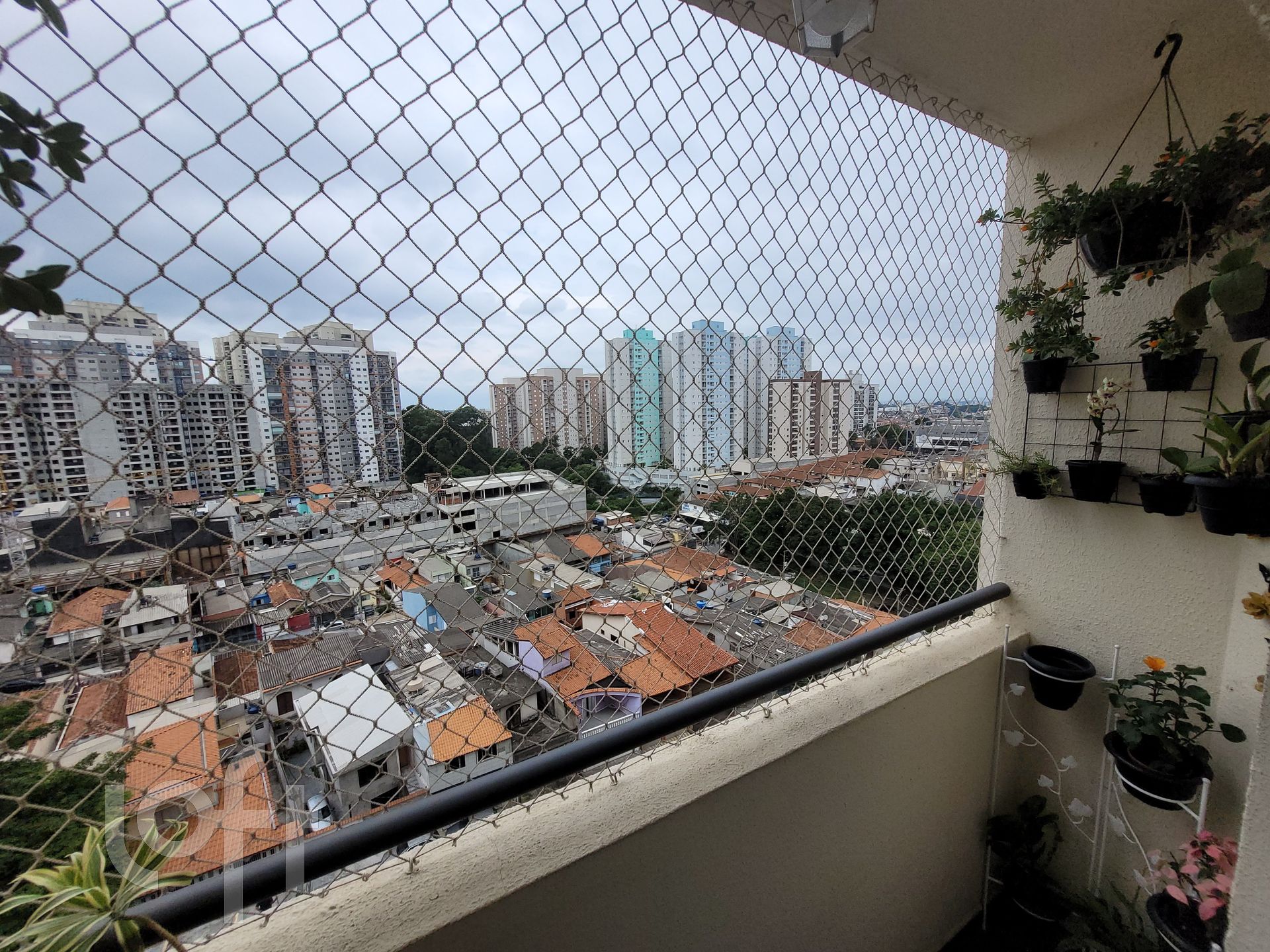 Imagem da propriedade PUjsbro 17