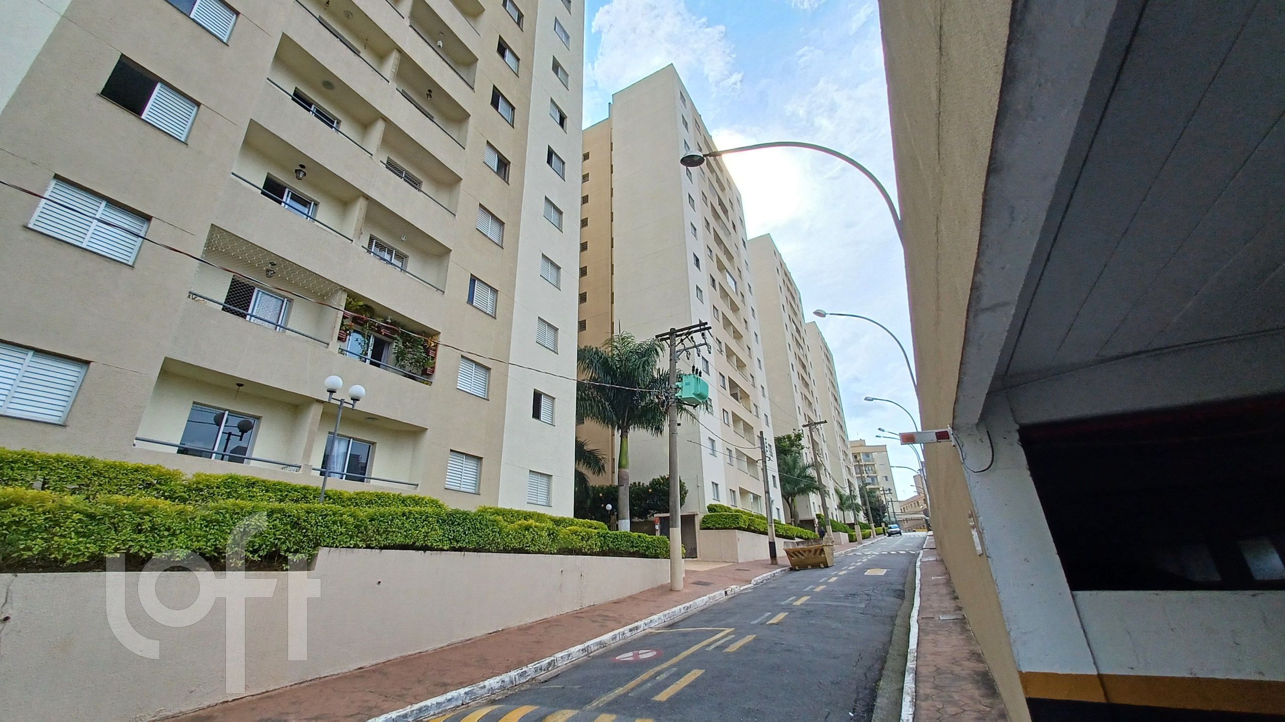 Imagem da propriedade PUjsbro 36