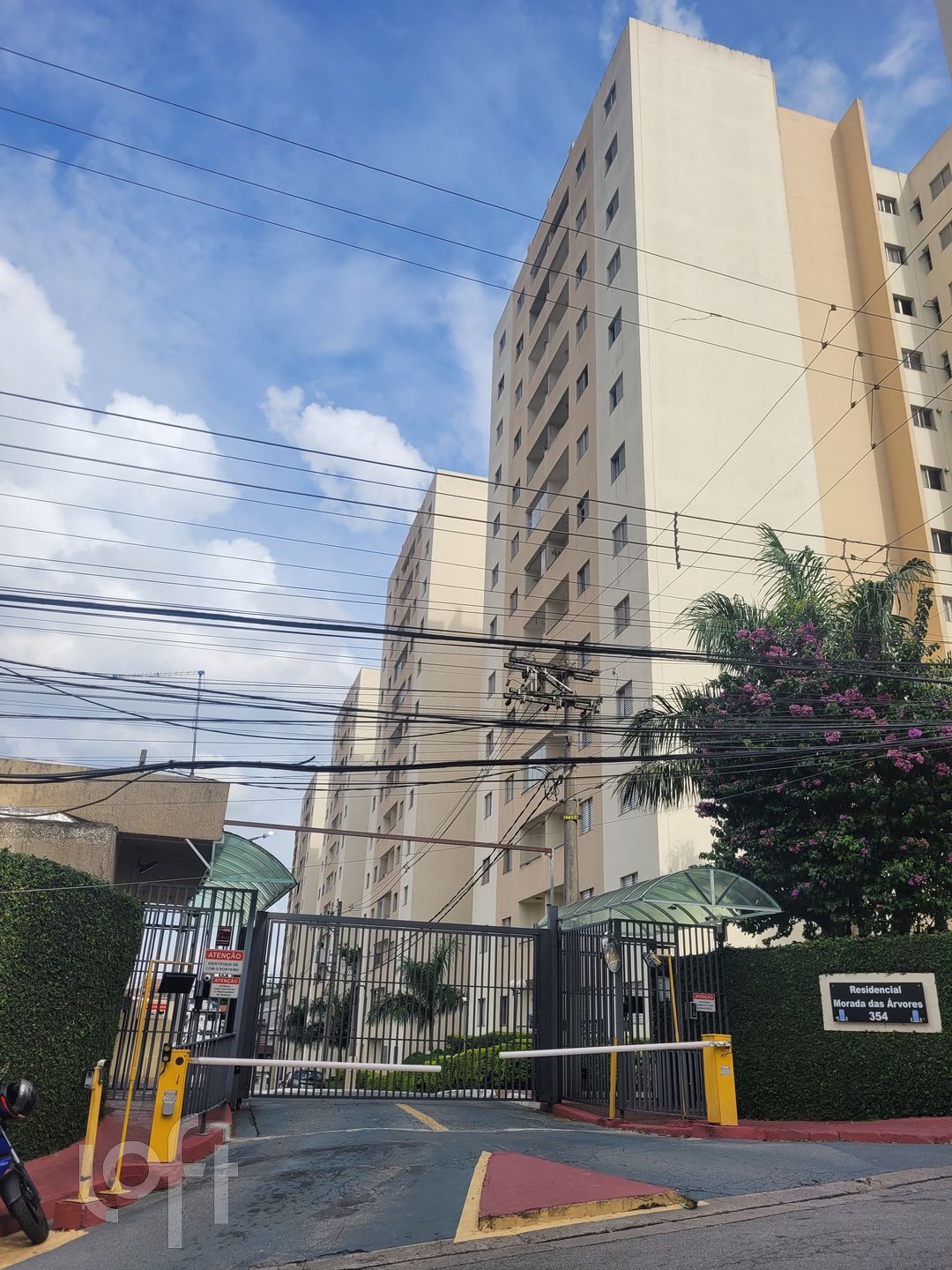 Imagem da propriedade PUjsbro 29