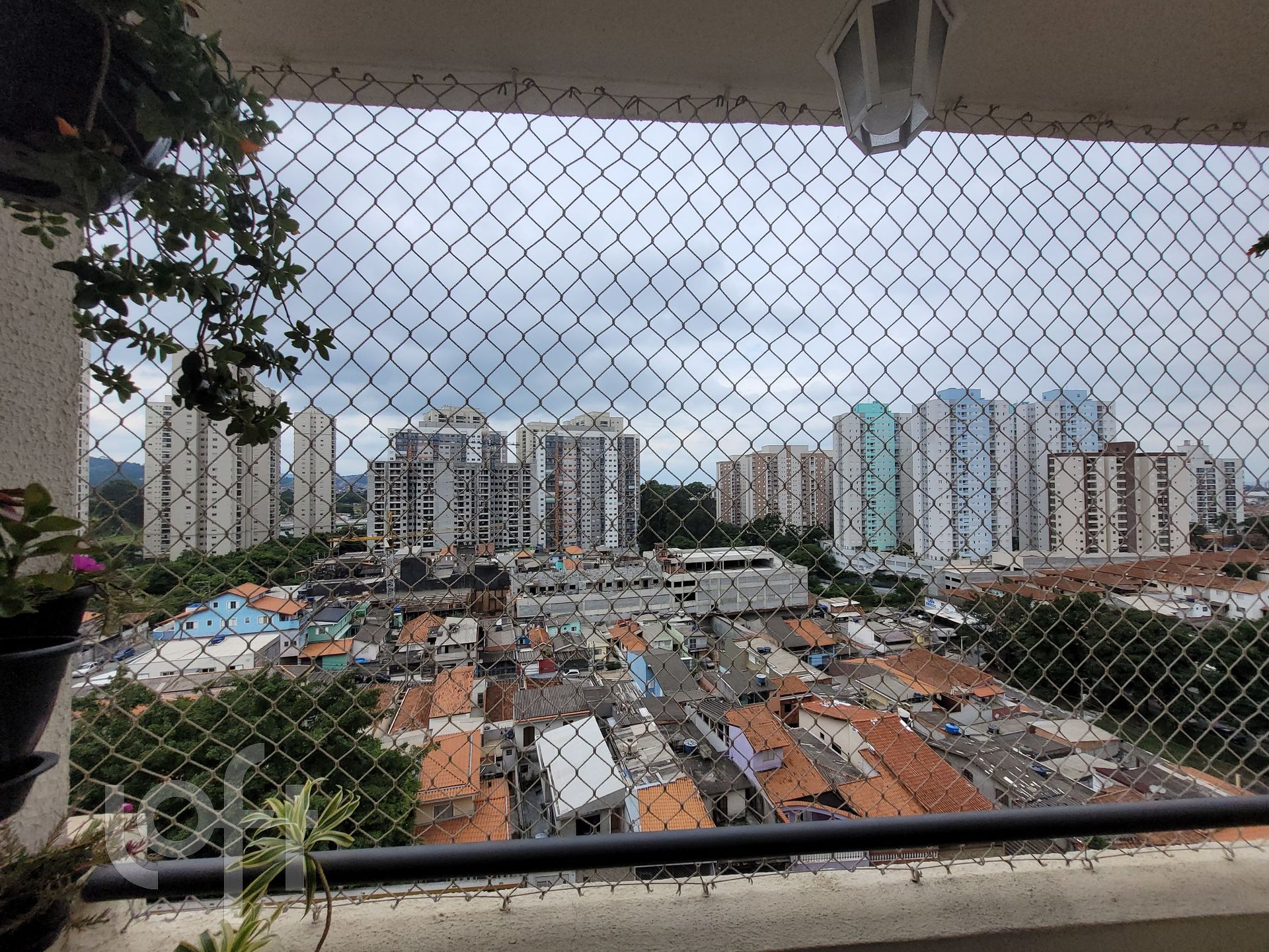 Imagem da propriedade PUjsbro 16