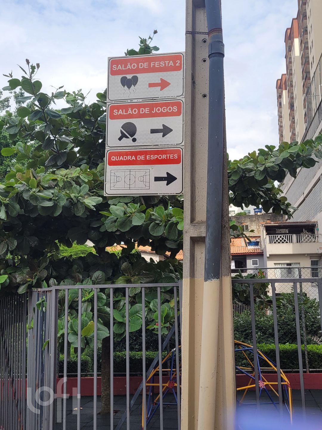 Imagem da propriedade PUjsbro 33