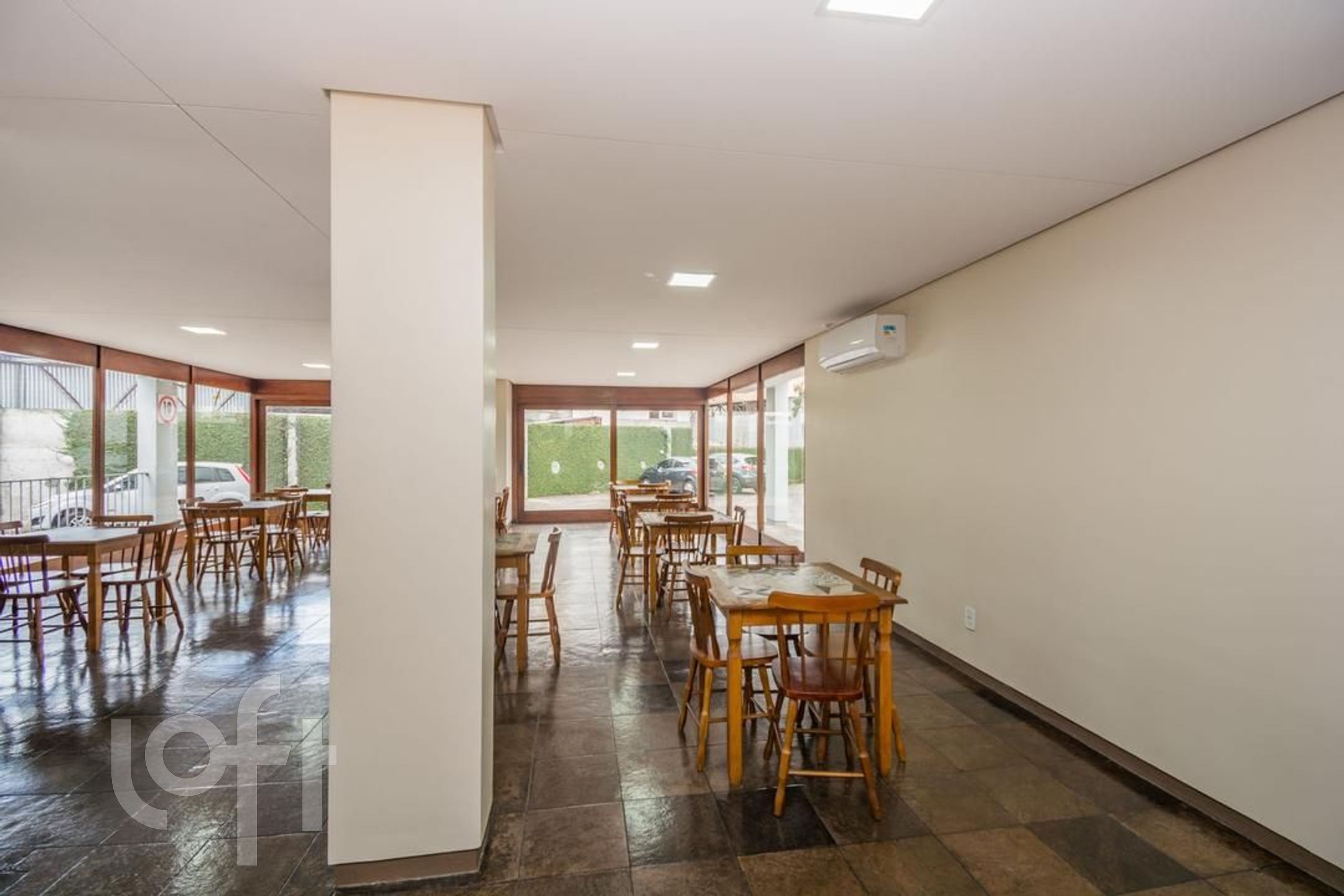 Imagem da propriedade 24