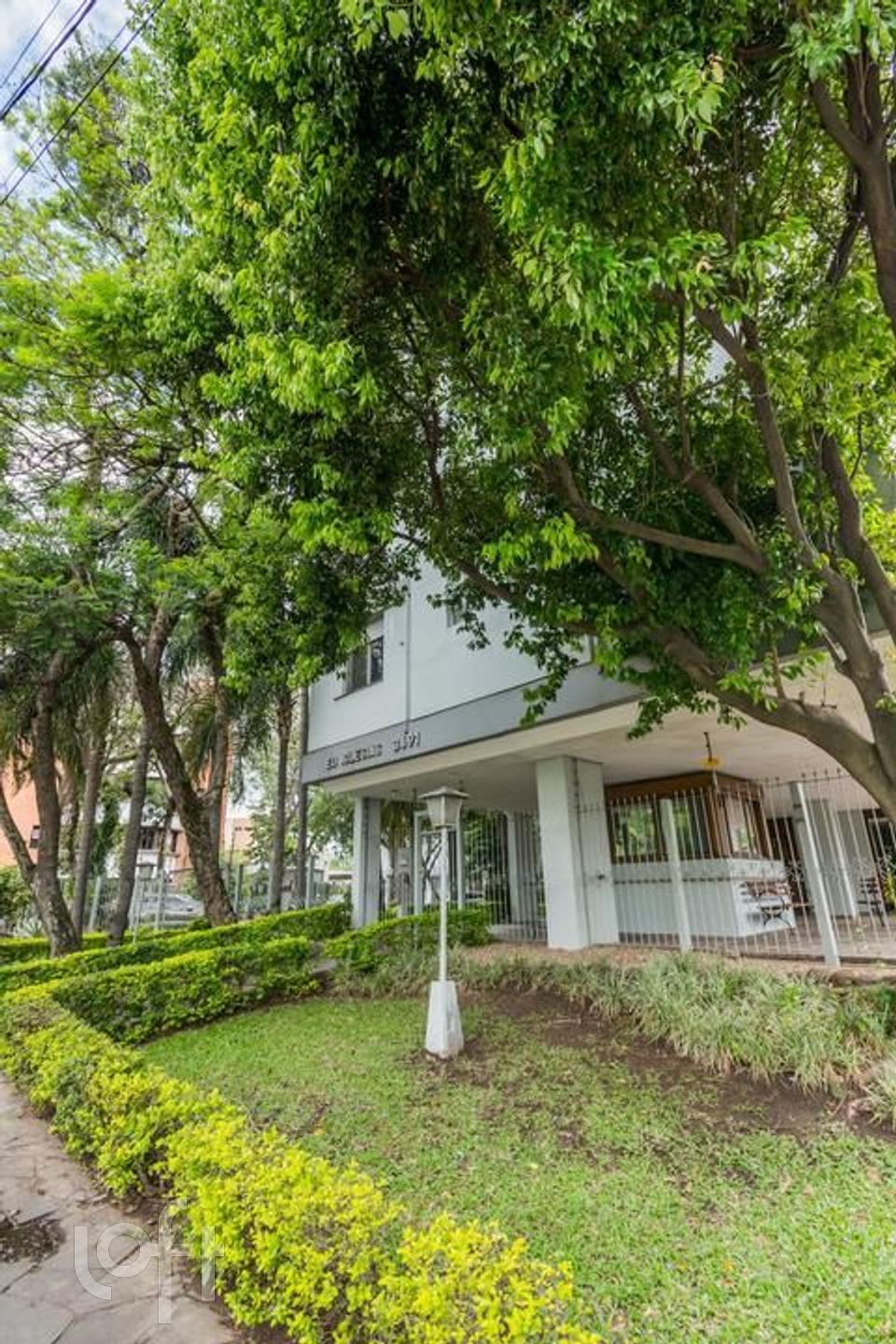 Imagem da propriedade 15