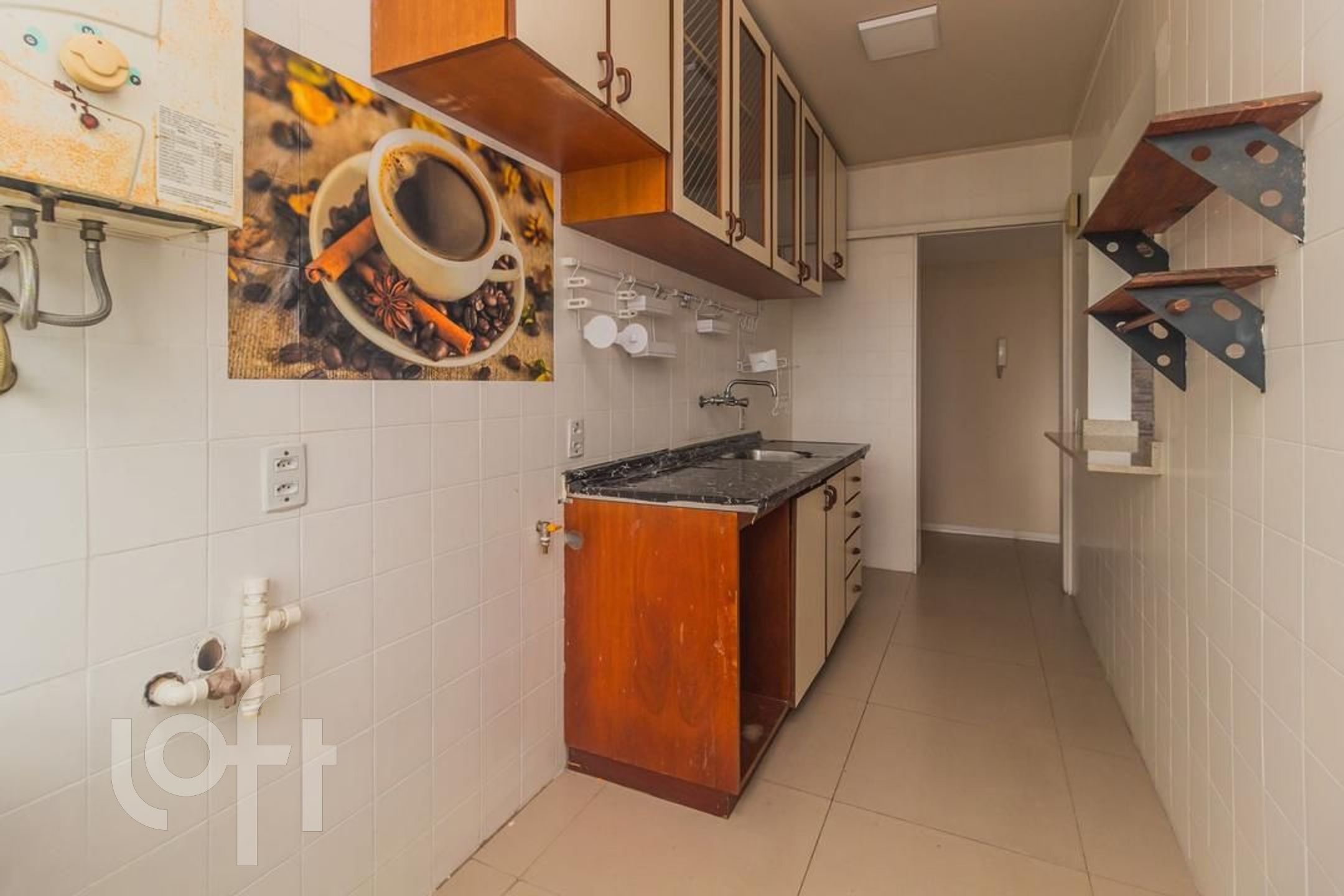 Imagem da propriedade 12