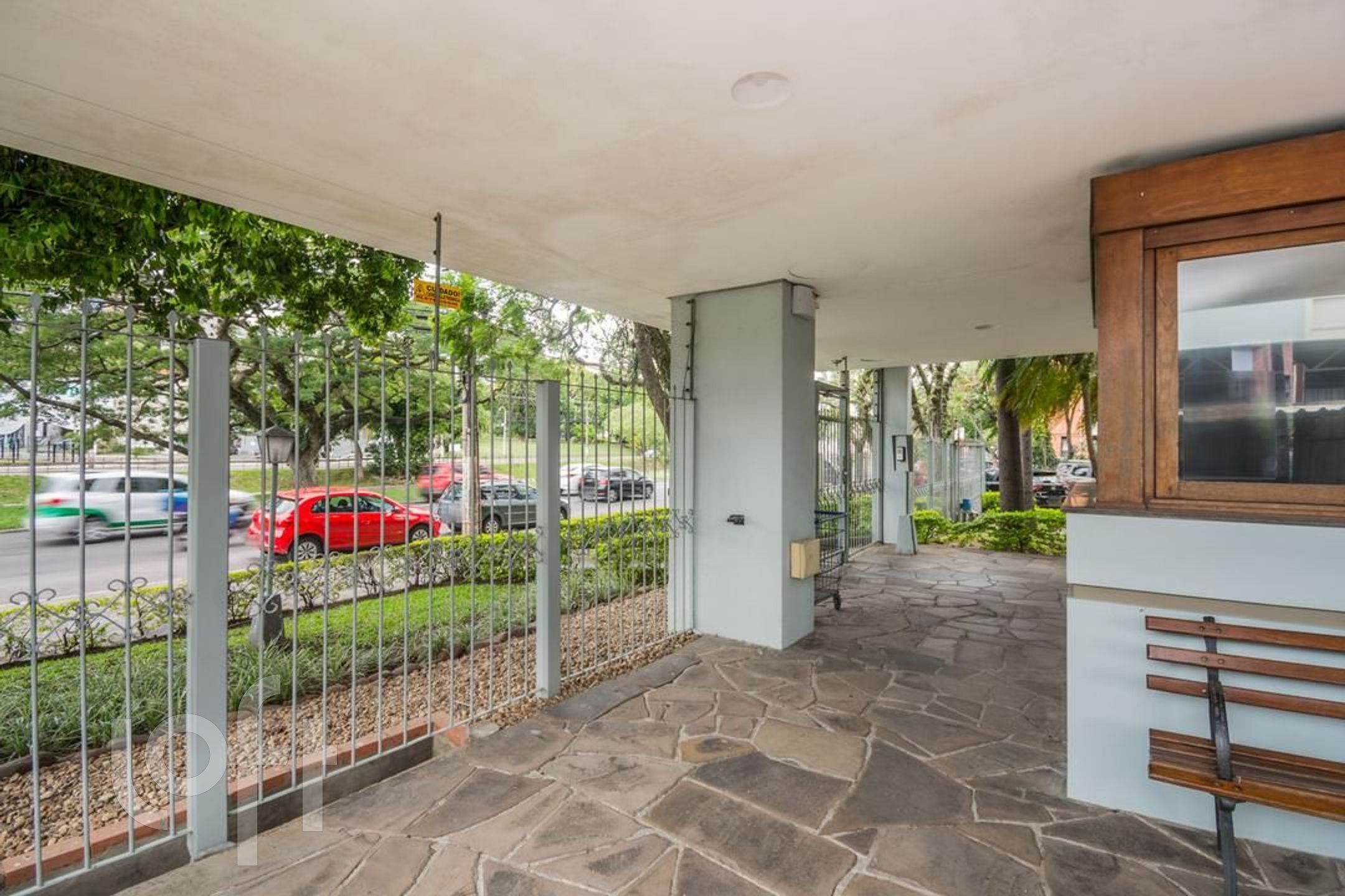 Imagem da propriedade 17