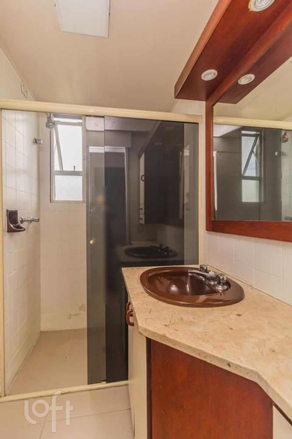 Imagem da propriedade 6