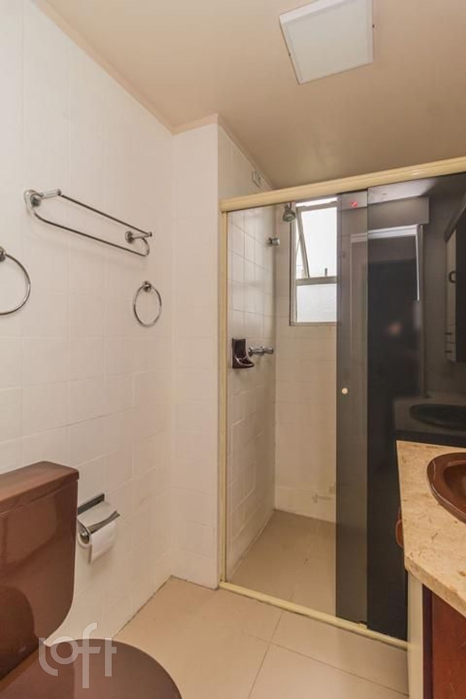 Imagem da propriedade 7