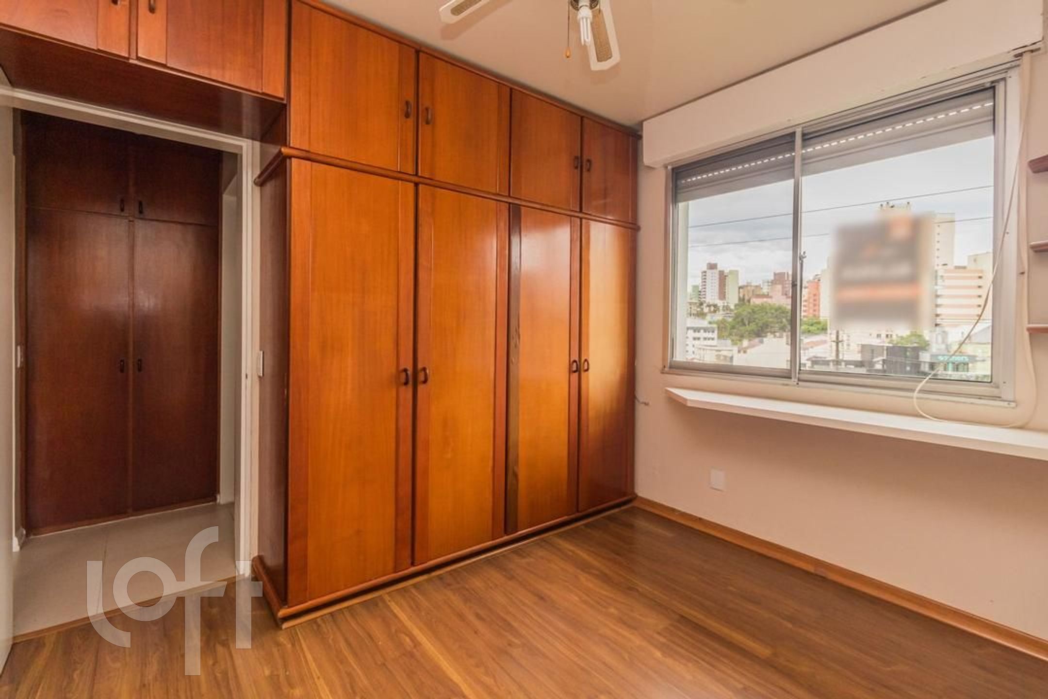 Imagem da propriedade 8